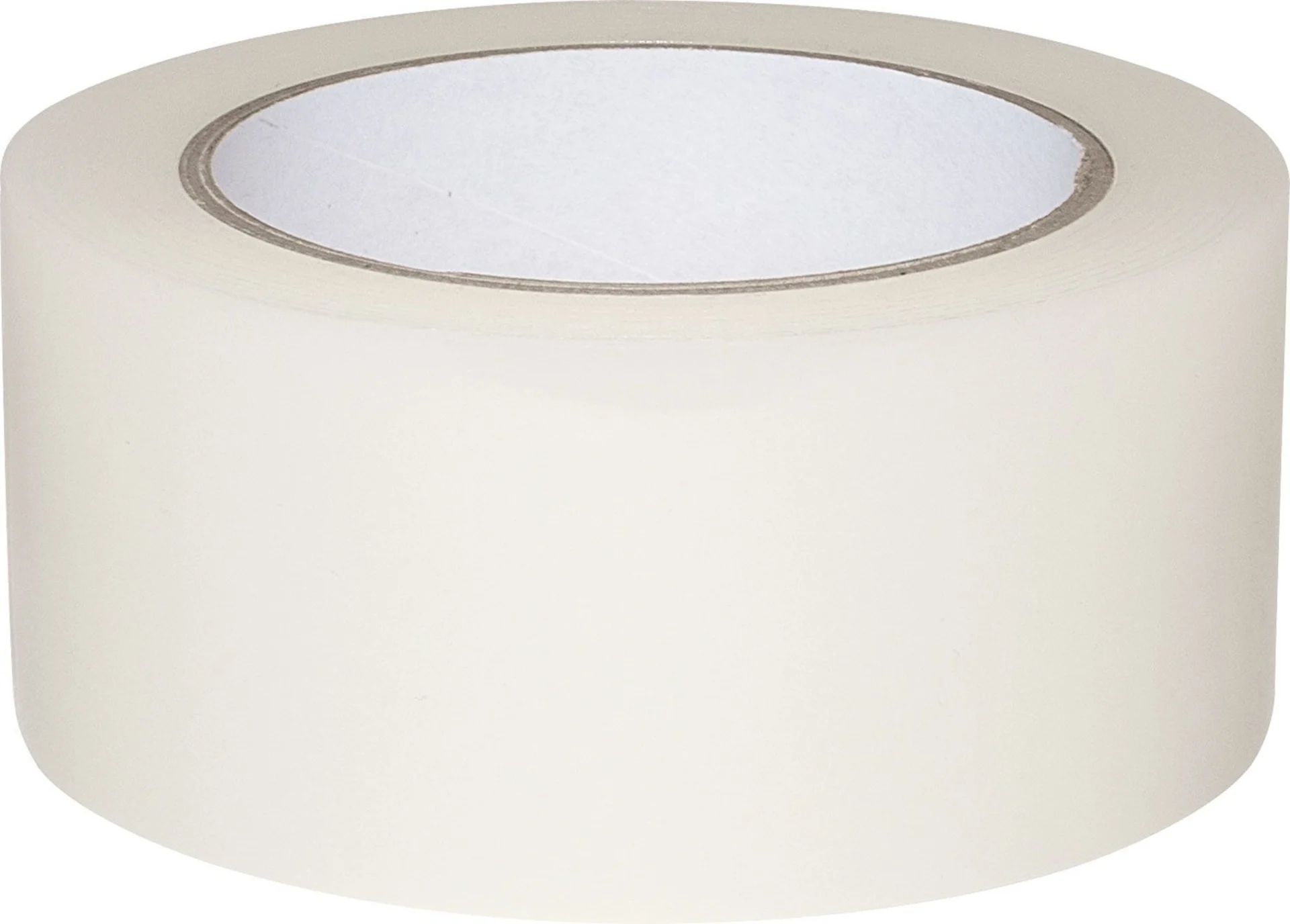 Allcolor Reparaturband aus Polyethylen 25 Meter