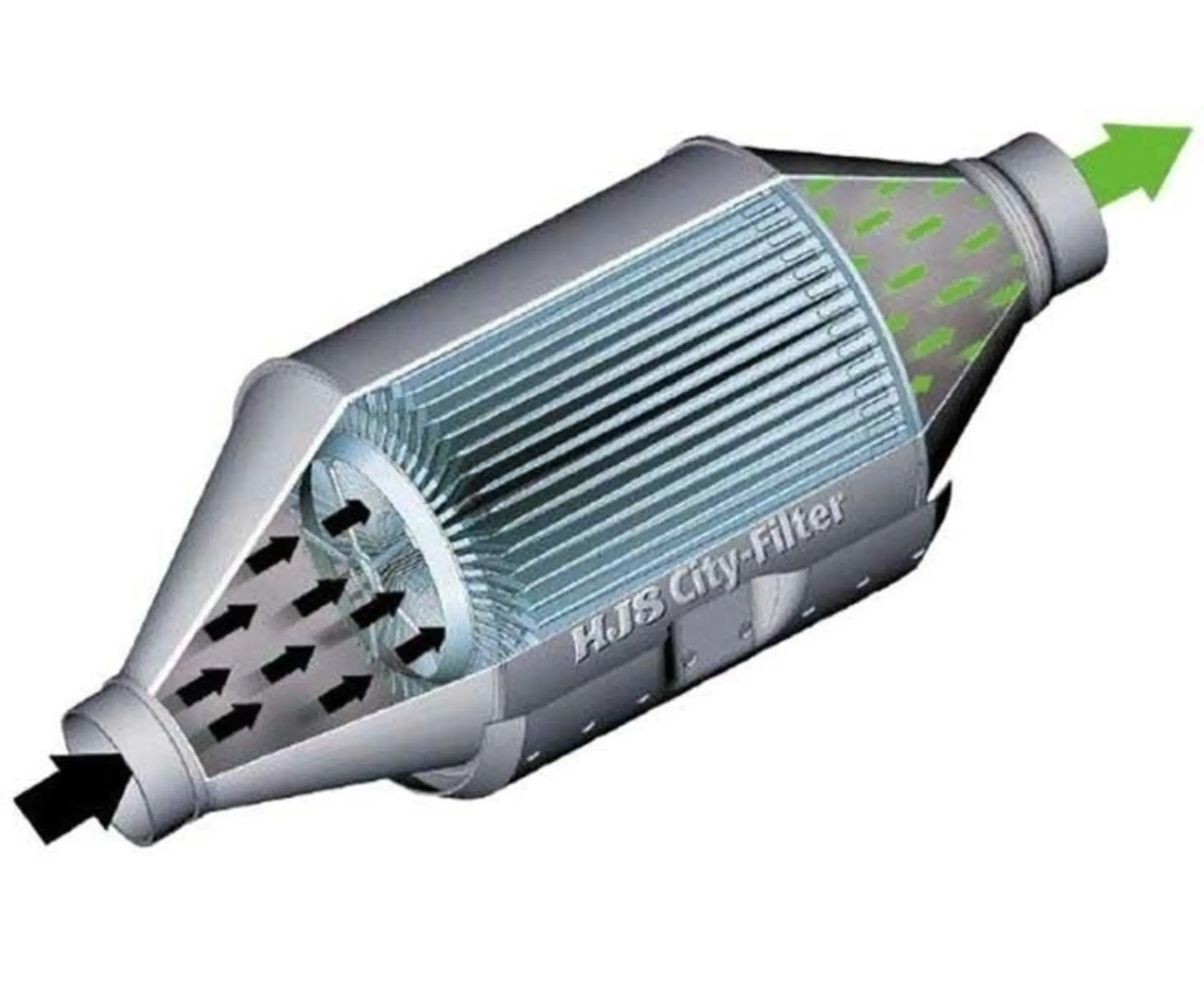 HJS-Rußfilt Duc.0302-0706