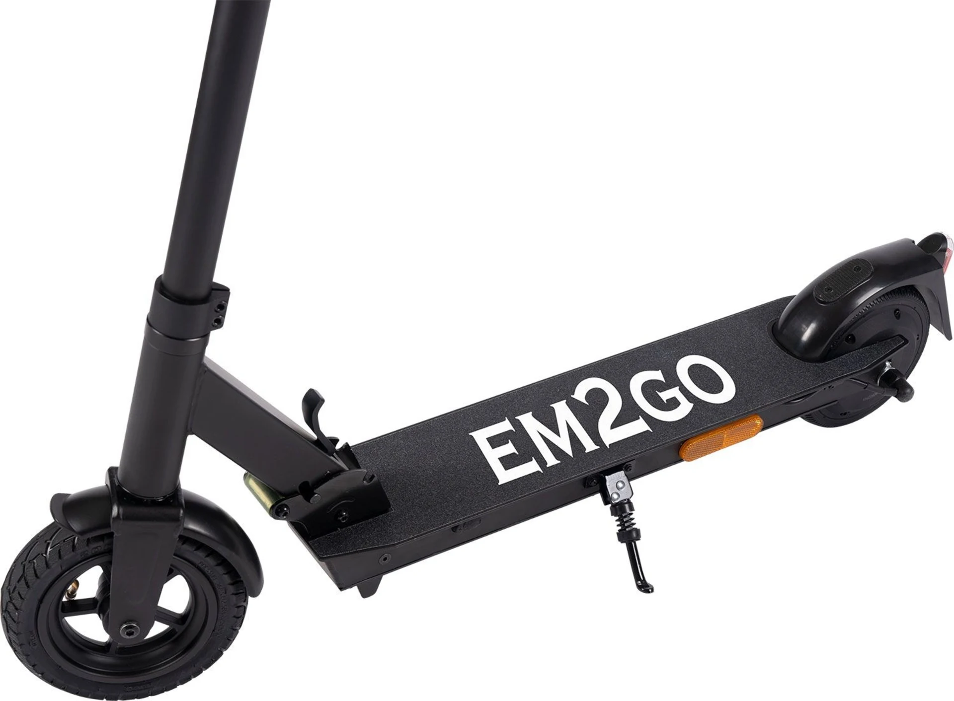EM2GO FW103ST Scooter électrique