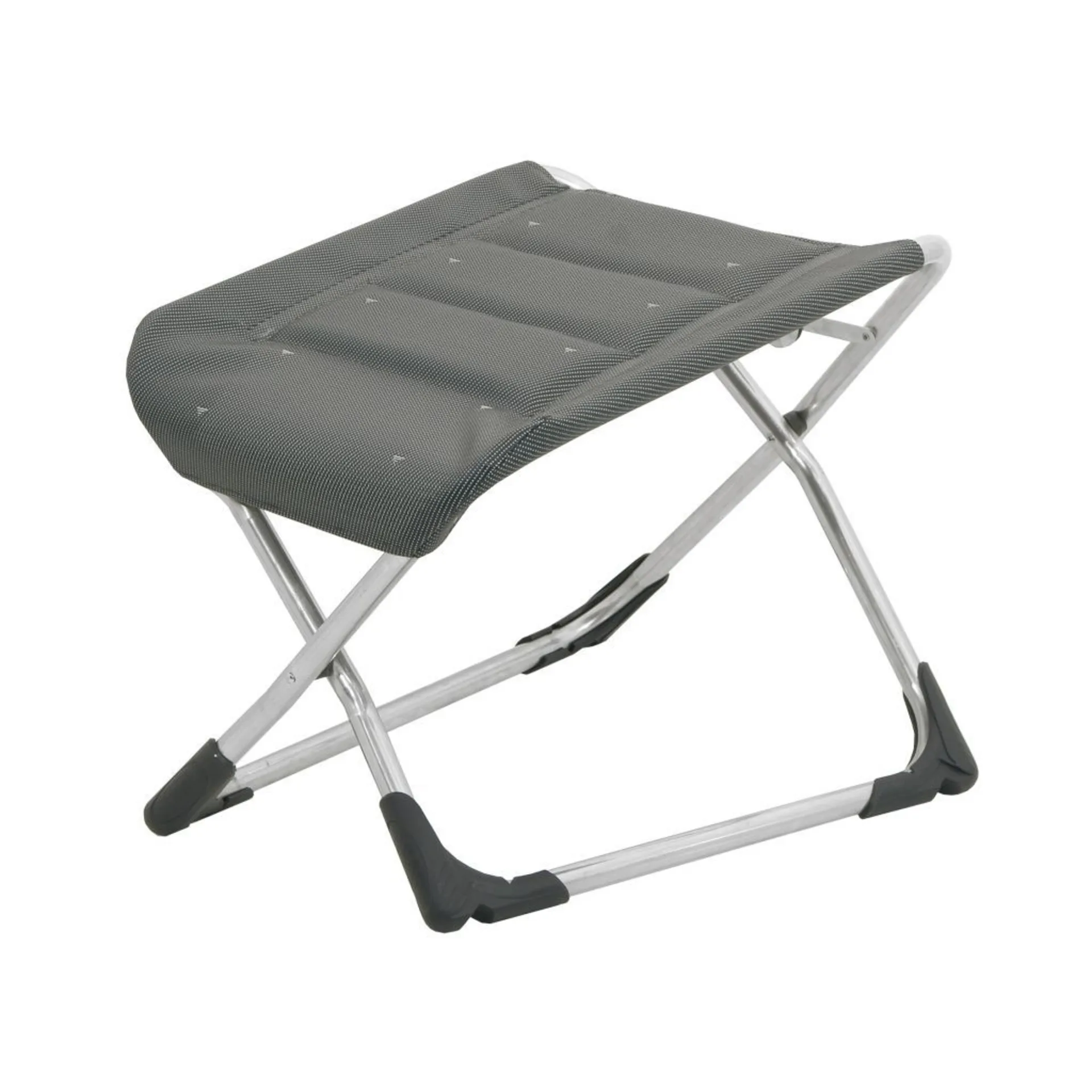 Crespo repose-jambes autoportant