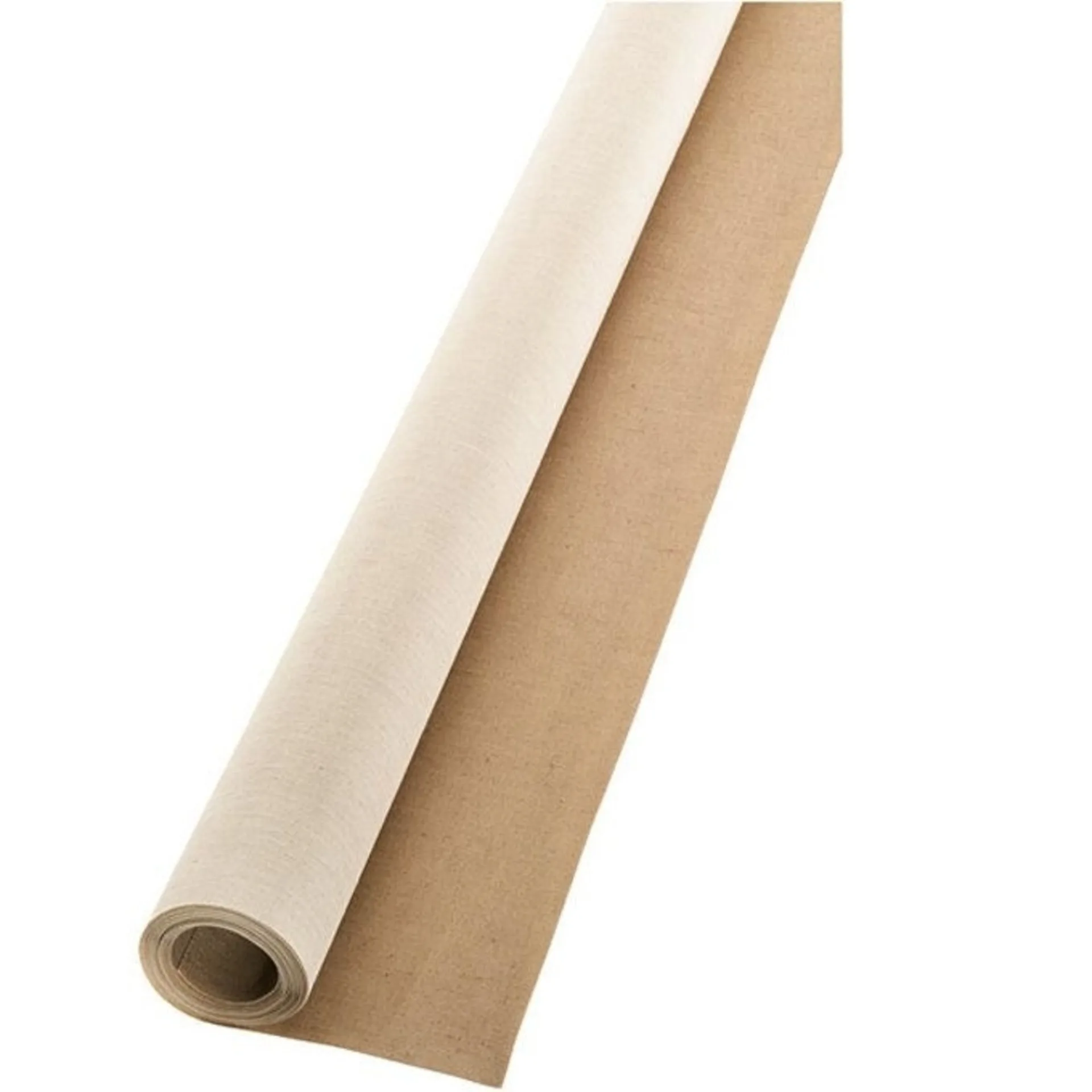 Tissu Airtex