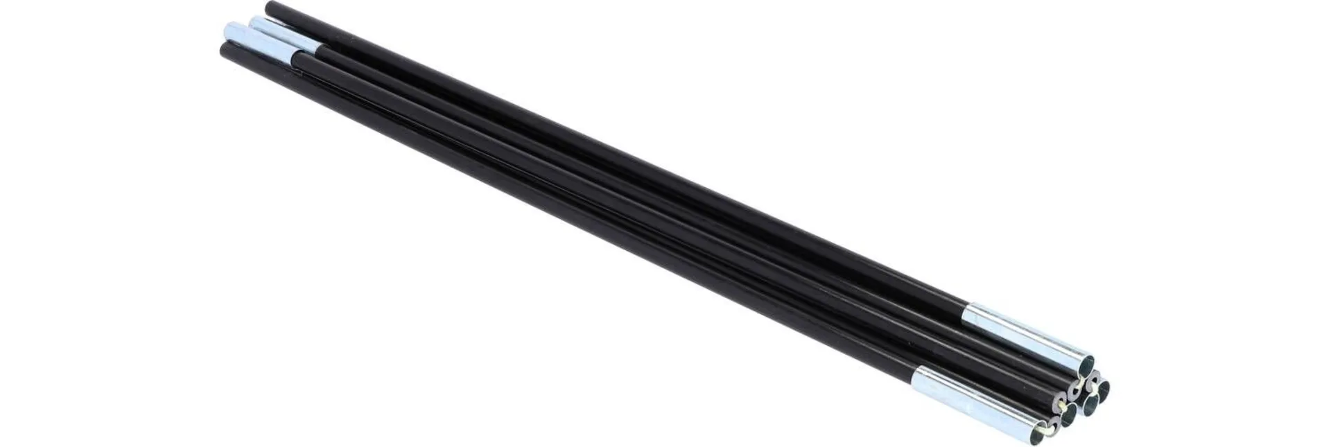 Berger Fiberglasstange 11 mm (für Berger Liberty 4
