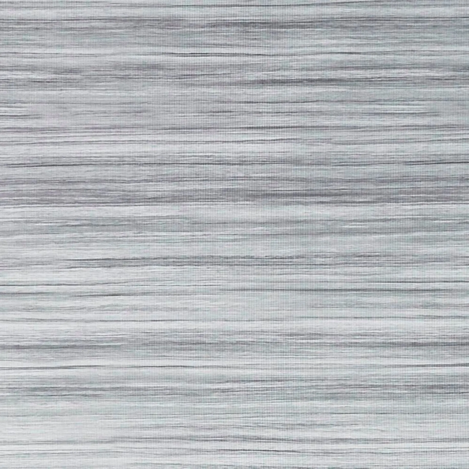 Fiamma Wand-/Dachmarkise F35 Pro 270 cm (Deep Black / Royal Grey)