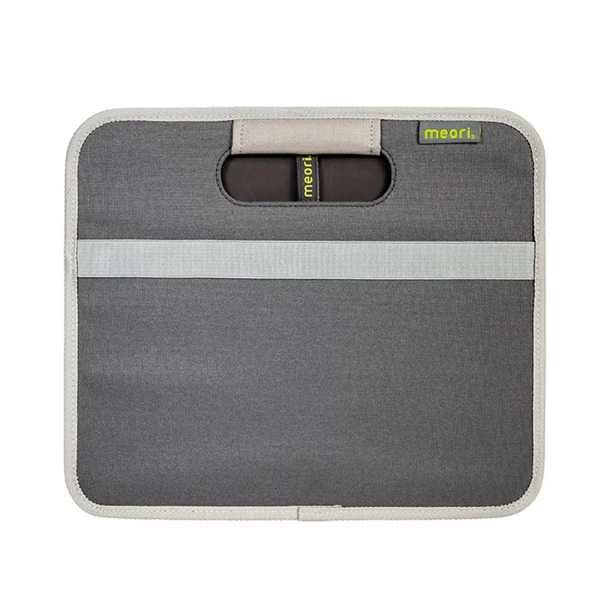 Meori Faltbox L Granite Grey