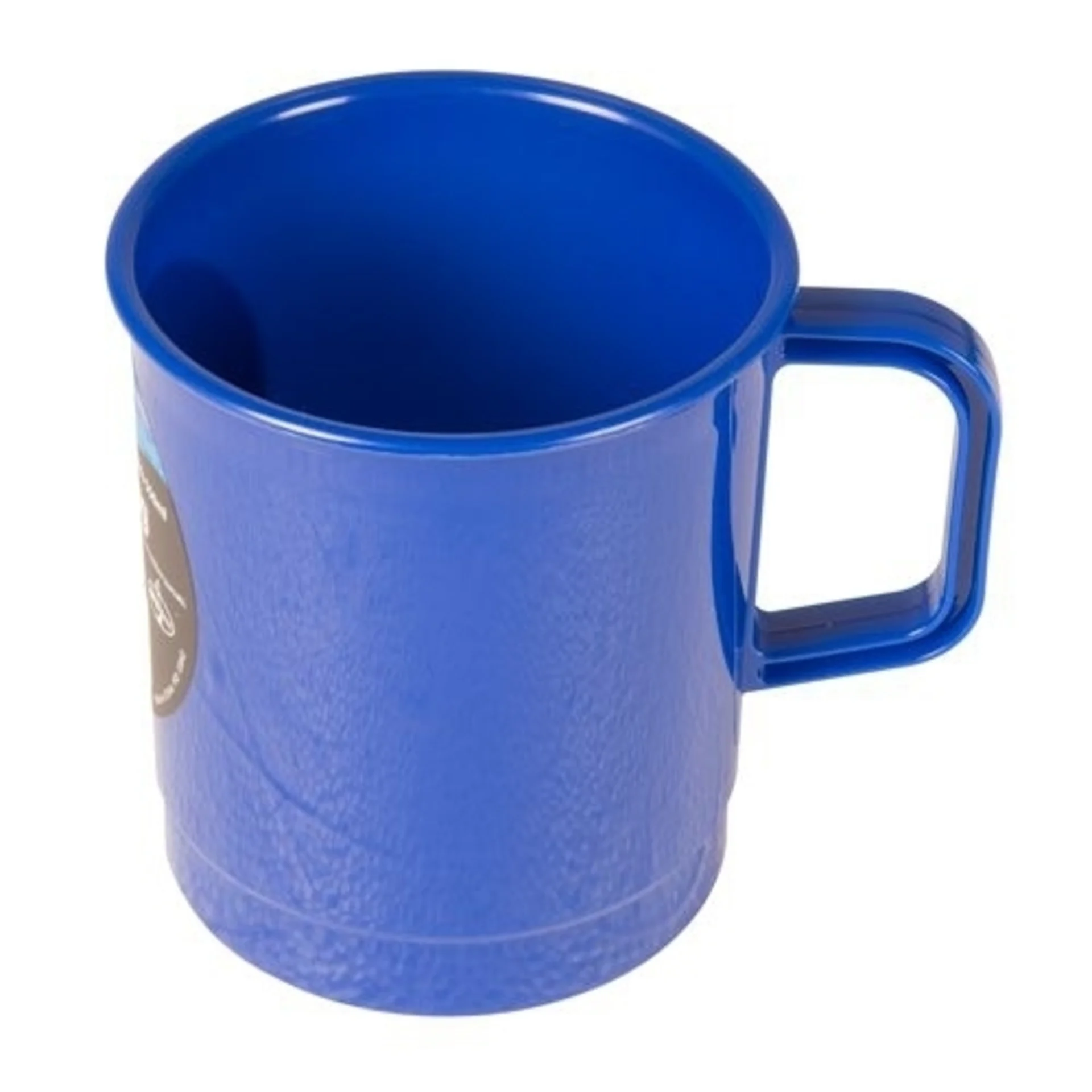 CAMP MUG 360 Degrees Vaisselle de camping