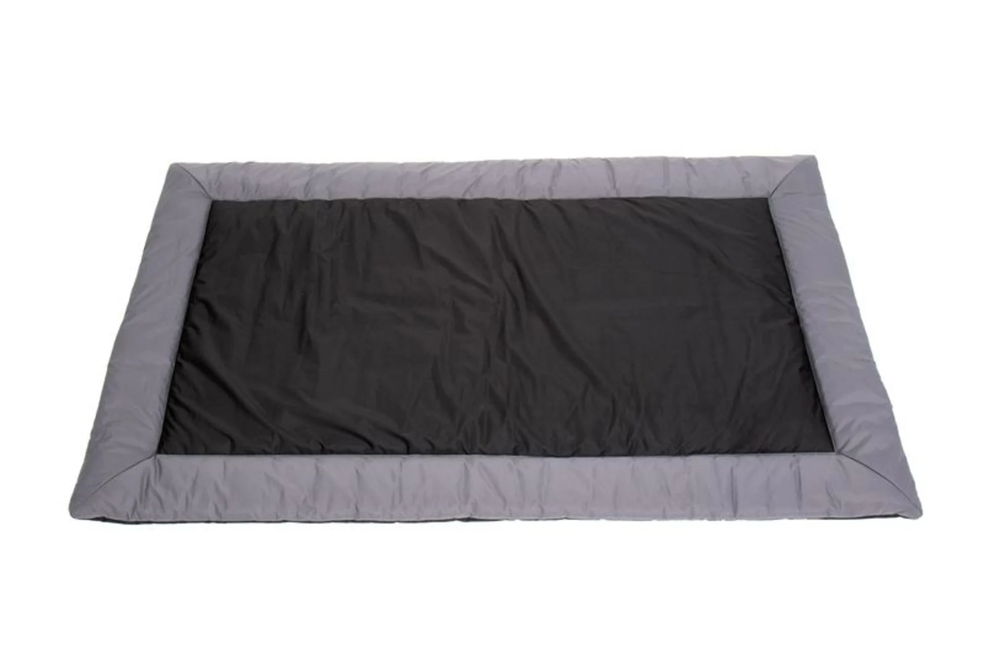 Hunde-Outdoor-Decke ABBY, 100x65 cm