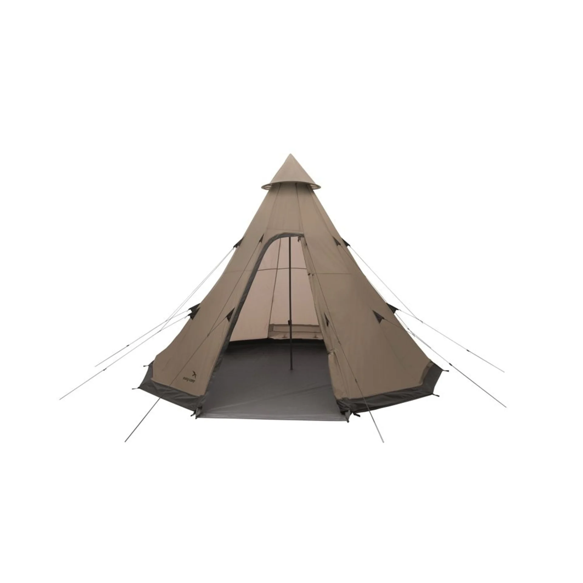 Moonlight Tipi Easy Camp Tente de camping