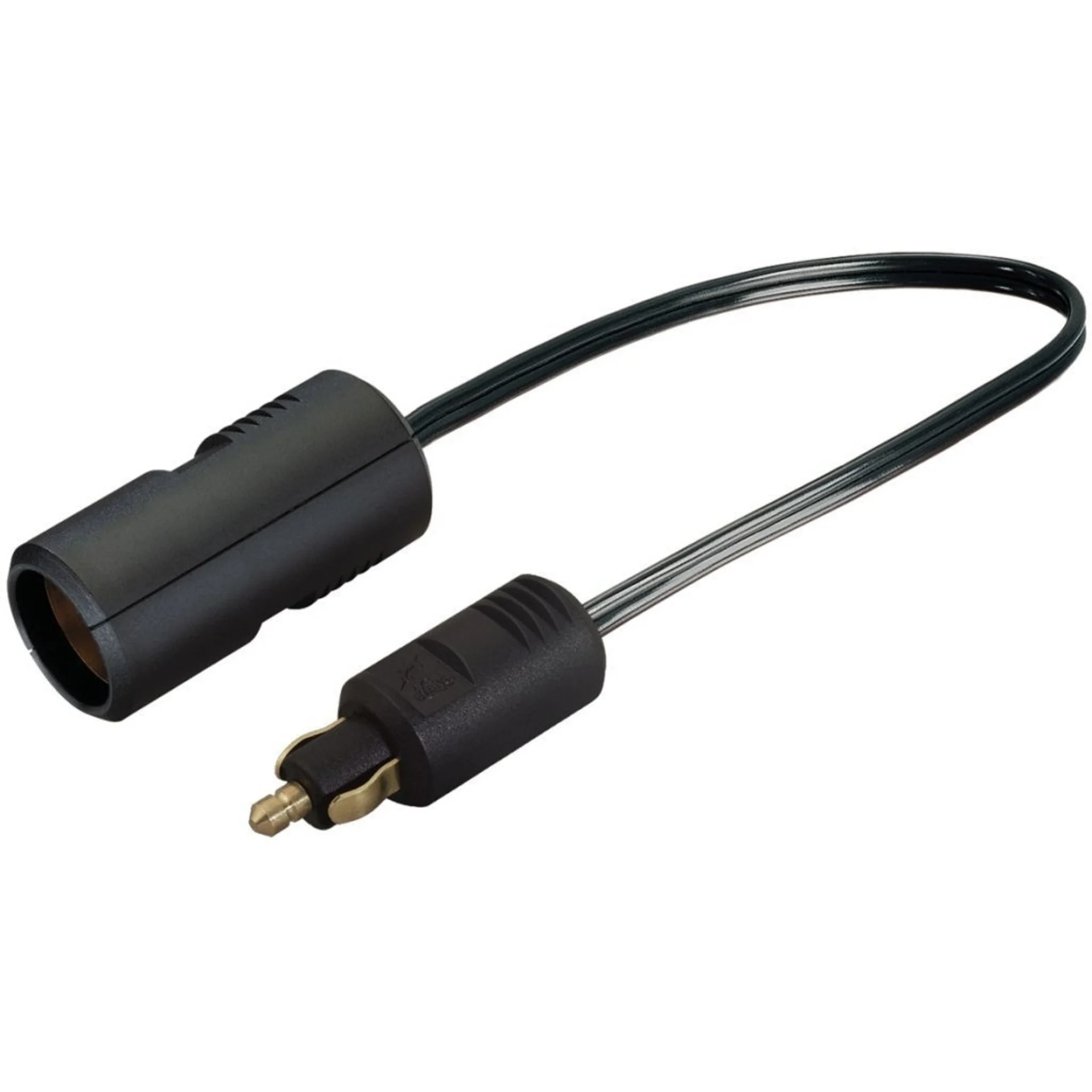 12-24V ADAPTER