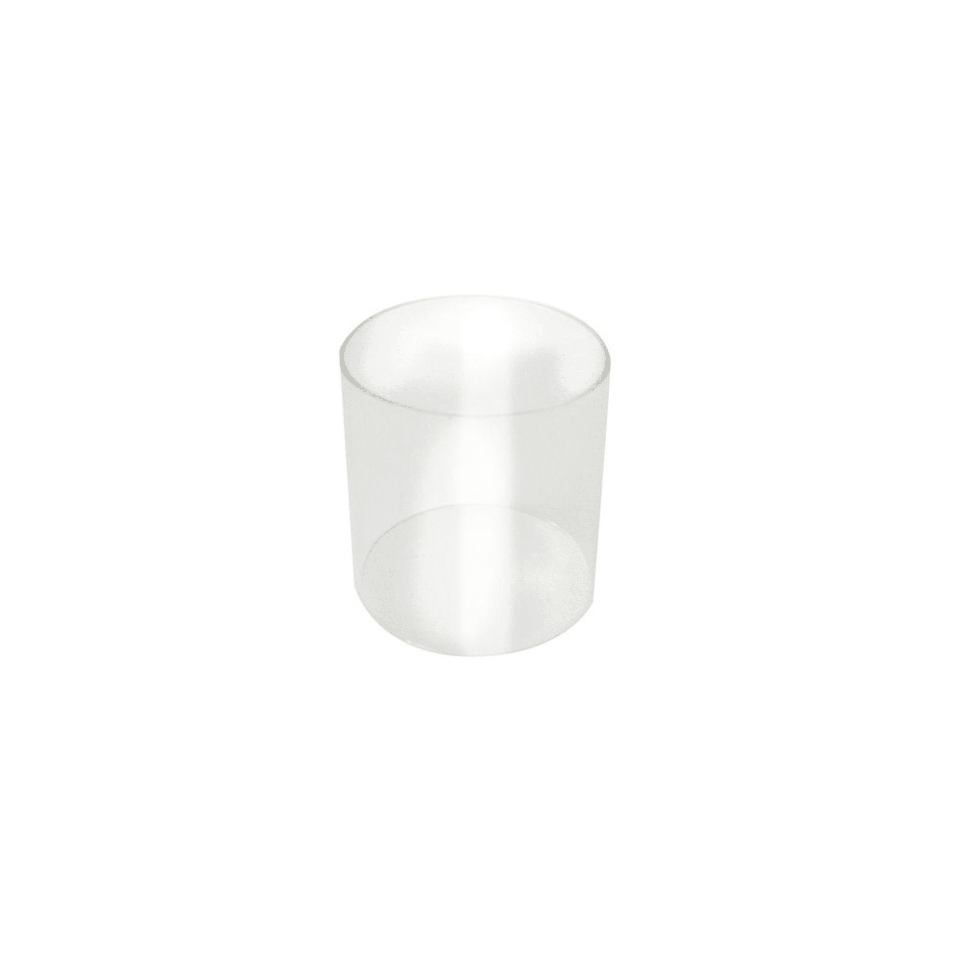 Verre - Micro Lantern UCO