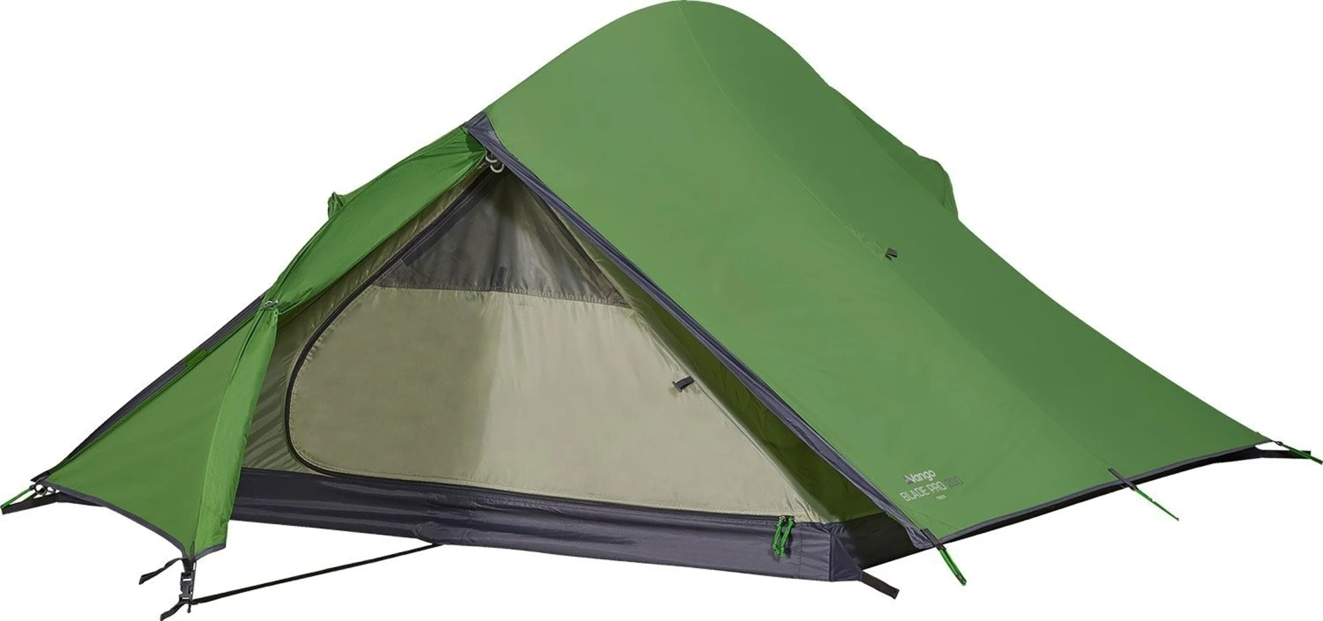 Vango Blade Pro 200 Trekkingzelt