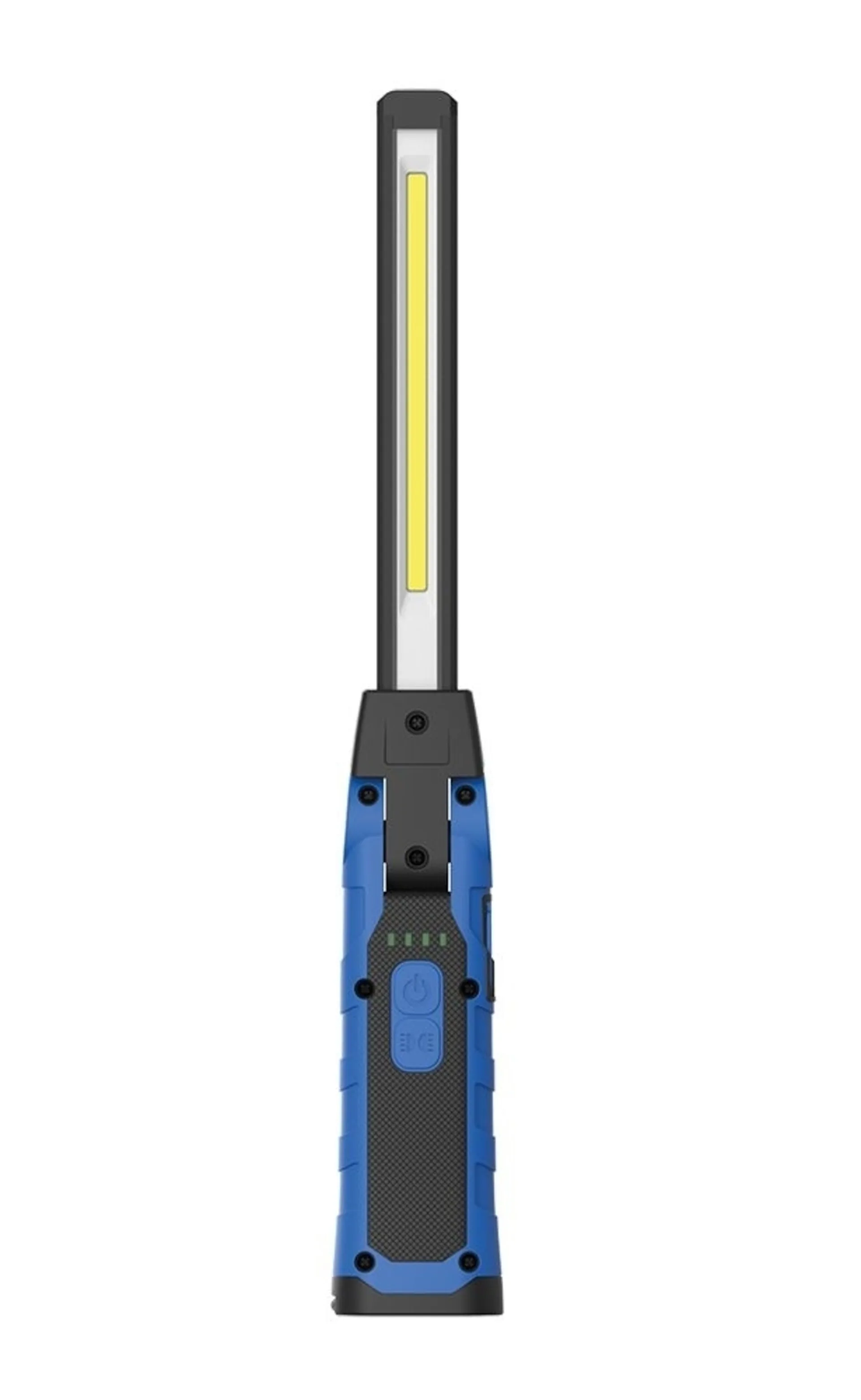Doppelset Wireless Handleuchten SLIM