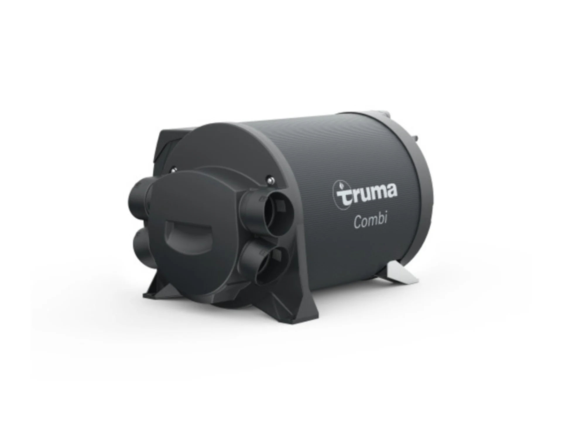 Truma Combi Panel Combi 6 Fahrzeugheizung mit Gasbetrieb
