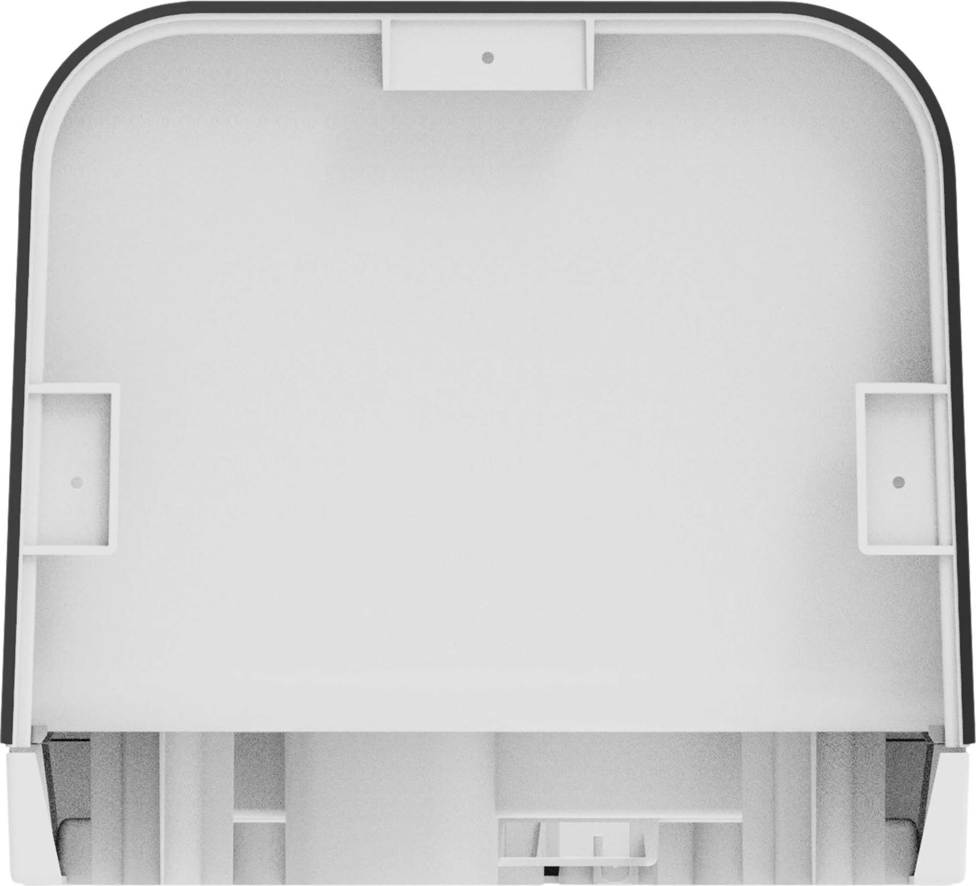 Clesana L-Adapter (UV)