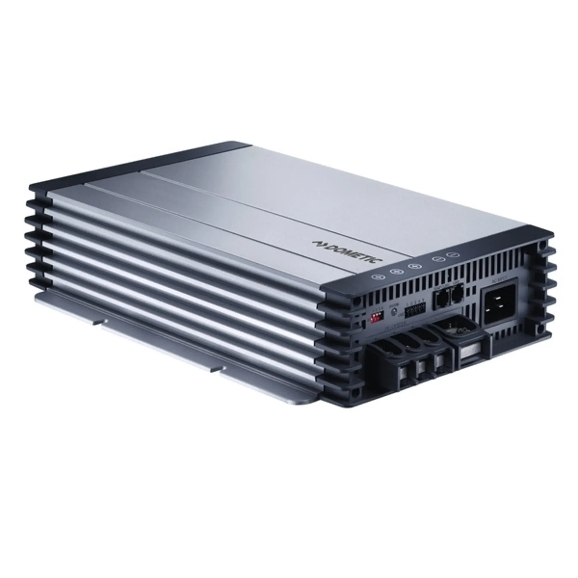 Dometic chargeur de batterie MCA 1280 Dometic chargeur de batterie MCA 1280