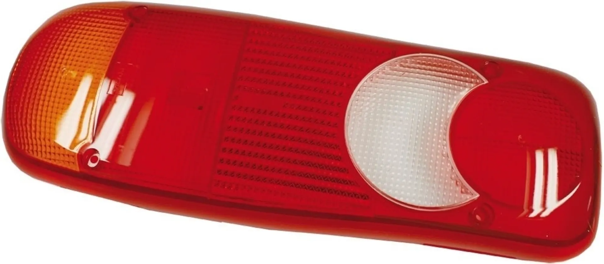 Vignal - Verre de rechange pour LC5KE11 avec RS Vignal - Verre de rechange pour LC5KE11 avec RS