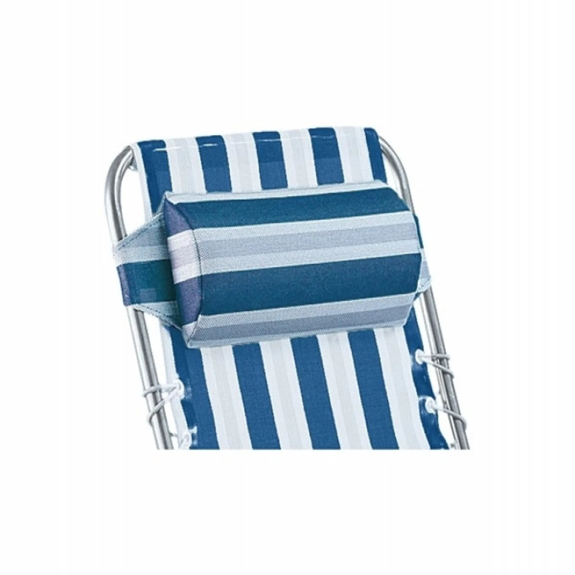 Crespo coussin pour la tête