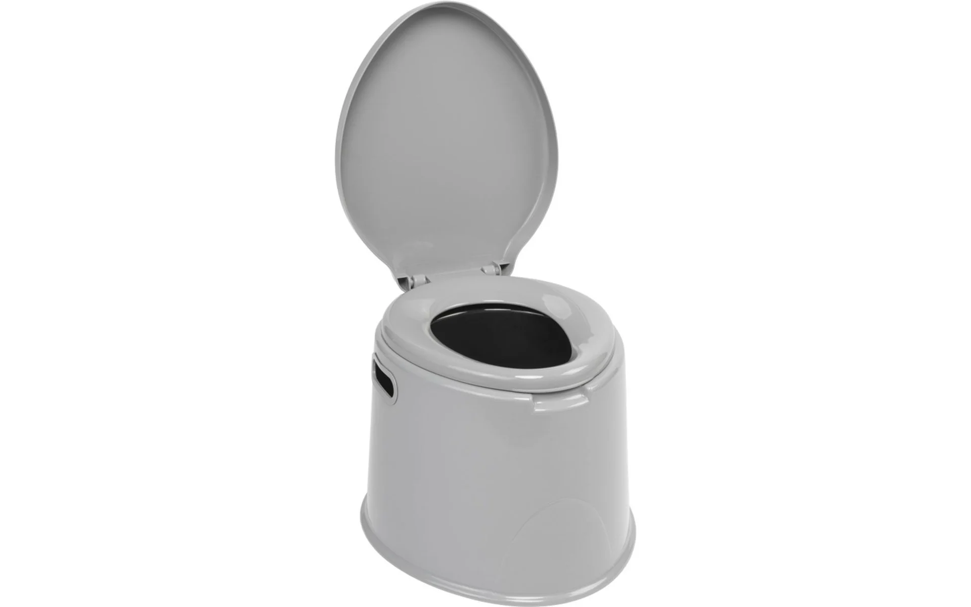 Toilette Optitoil