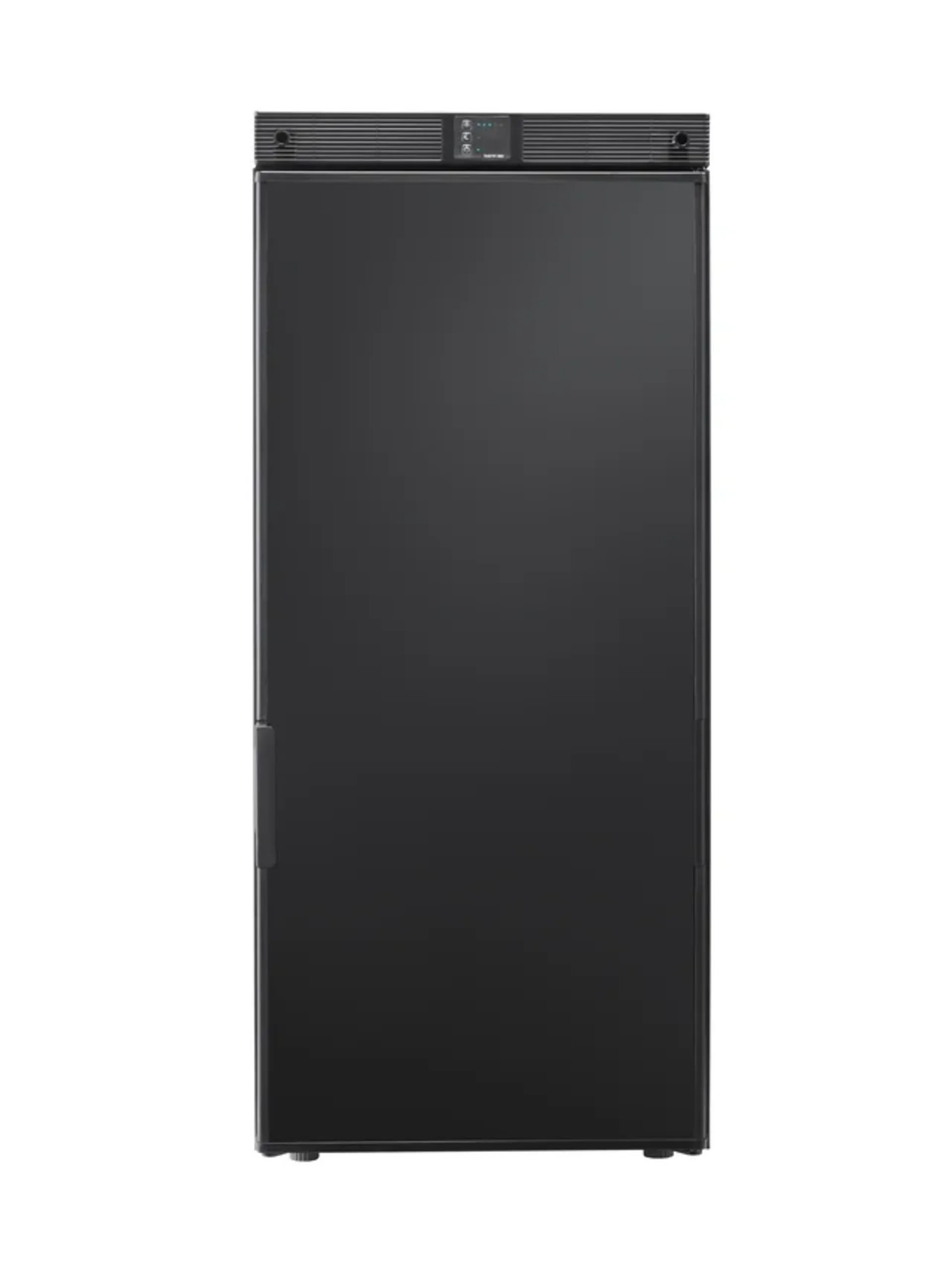 Kompressorkühlschrank T1090E