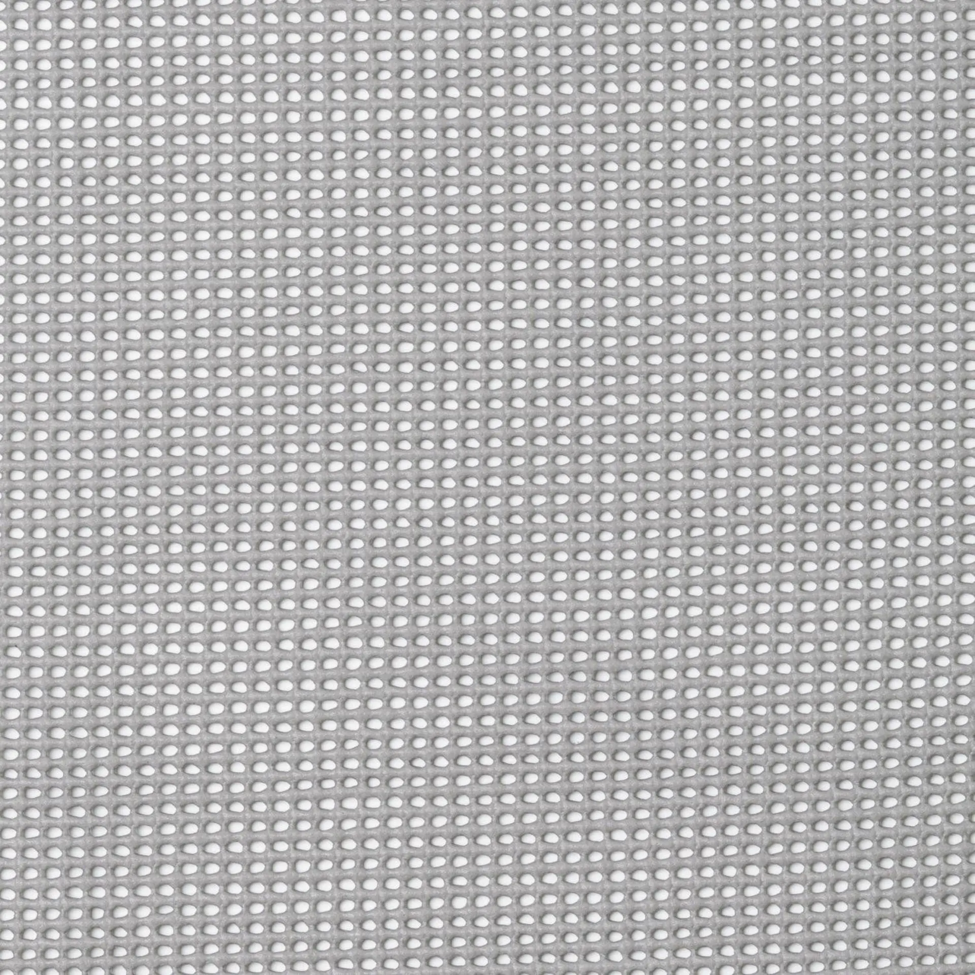 Berger Vorzeltteppich Soft 550 200 x 300 cm grau