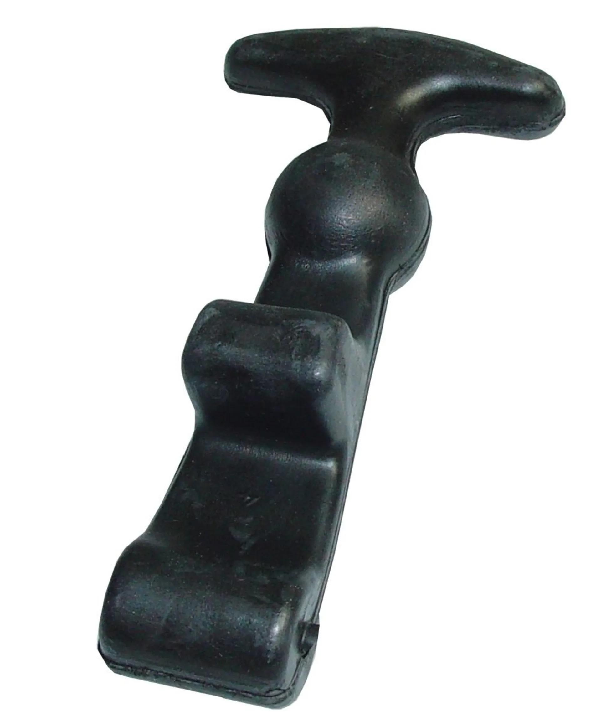 Ersatzgummi Zubehör zu 480300