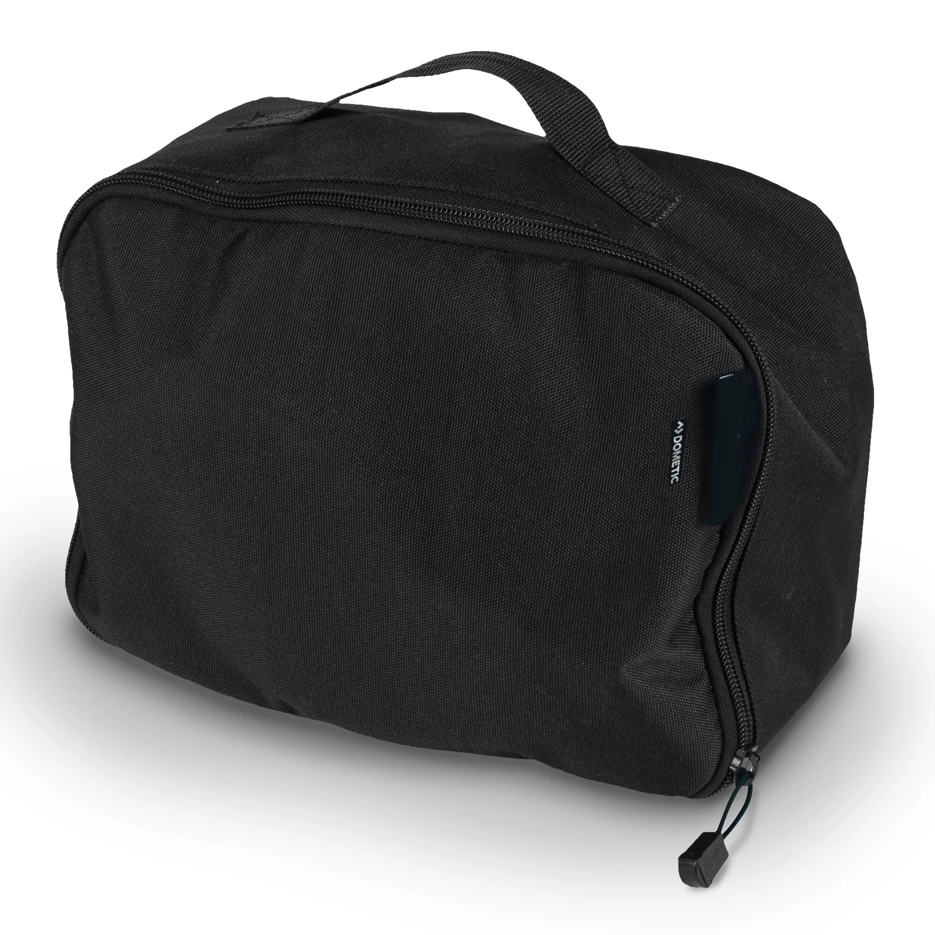 Sac pour pompe 12 V Kampa