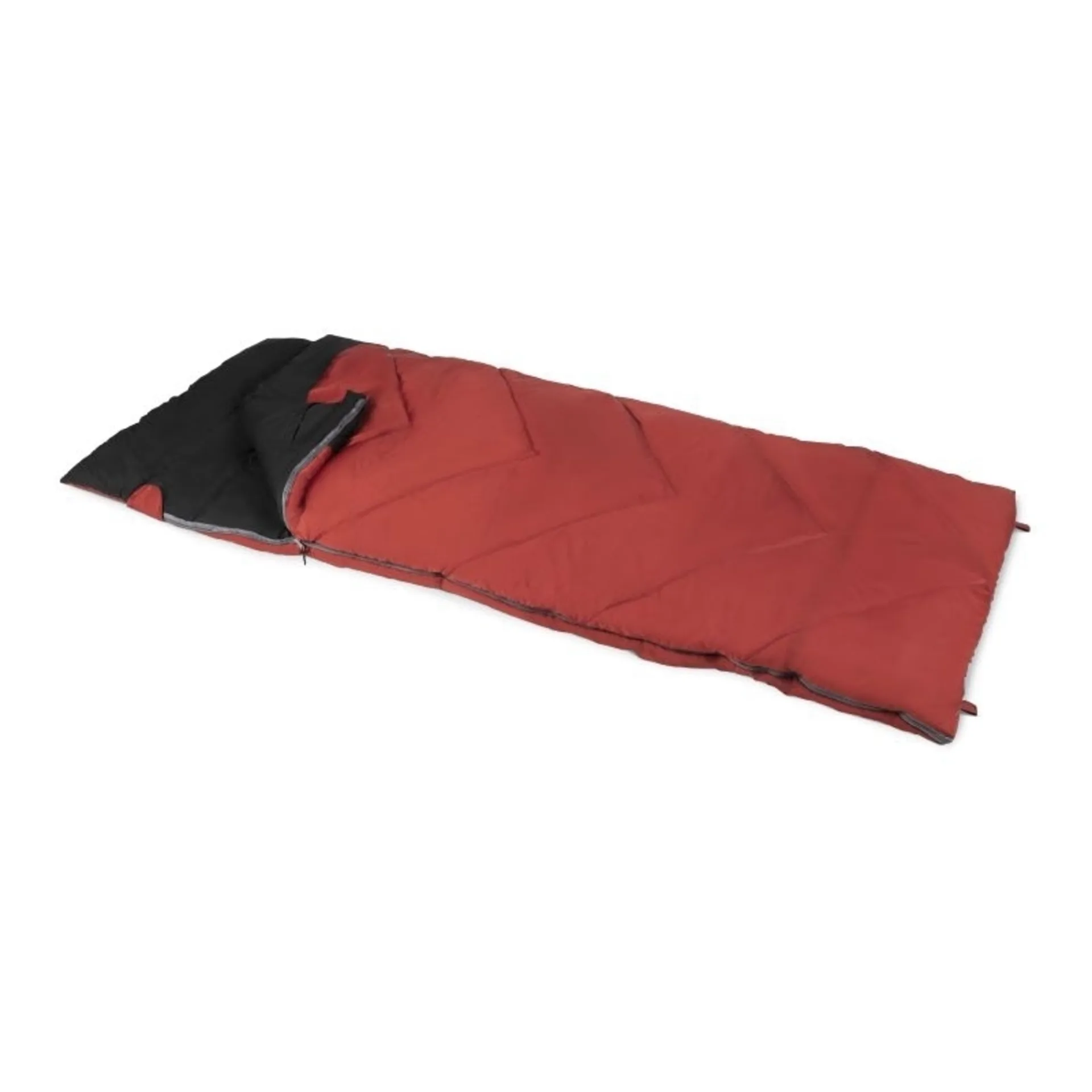 Lucerne 8 XL Kampa Schlafsack