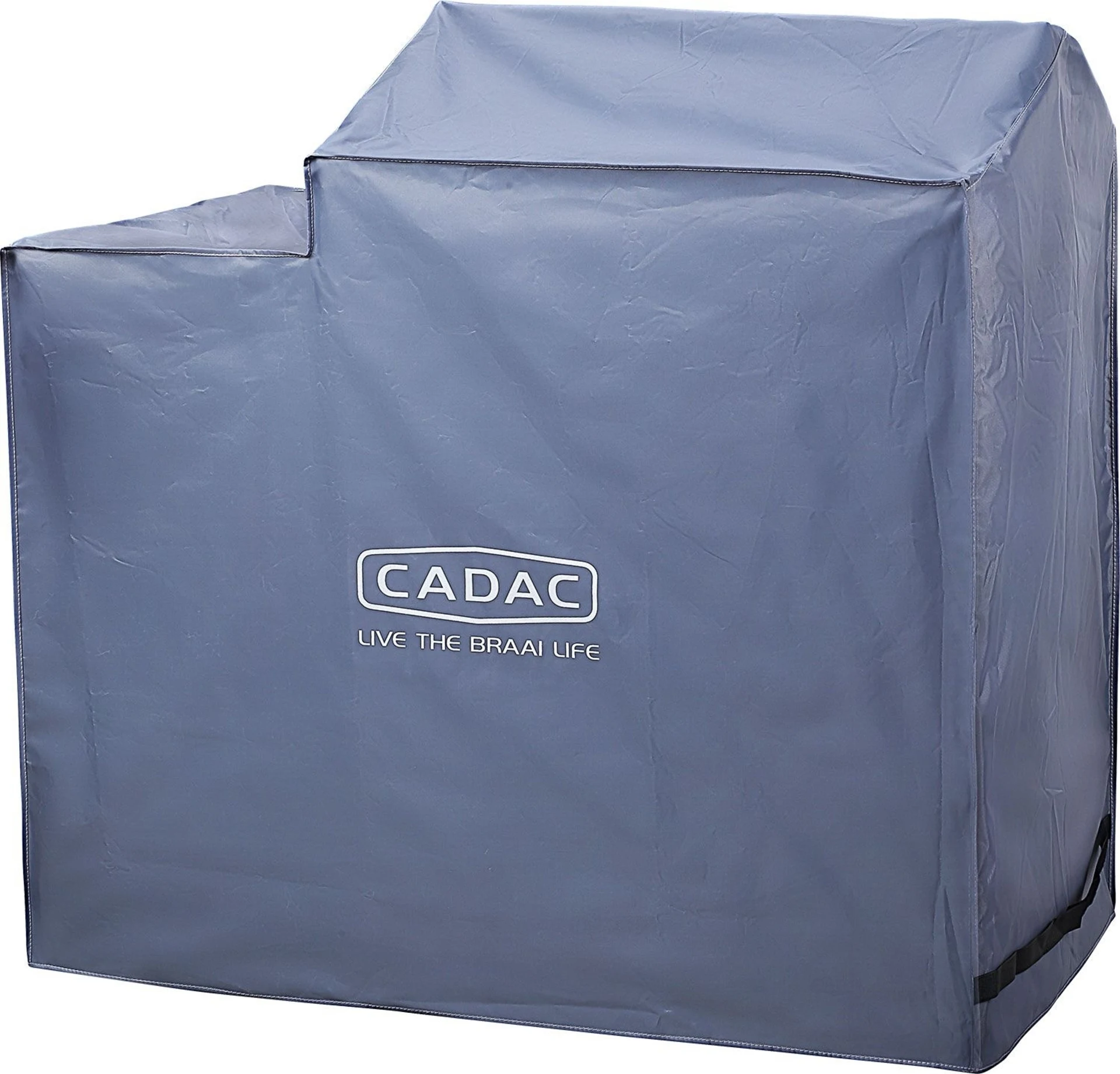 Housse de protection Cadac Meridian Woody