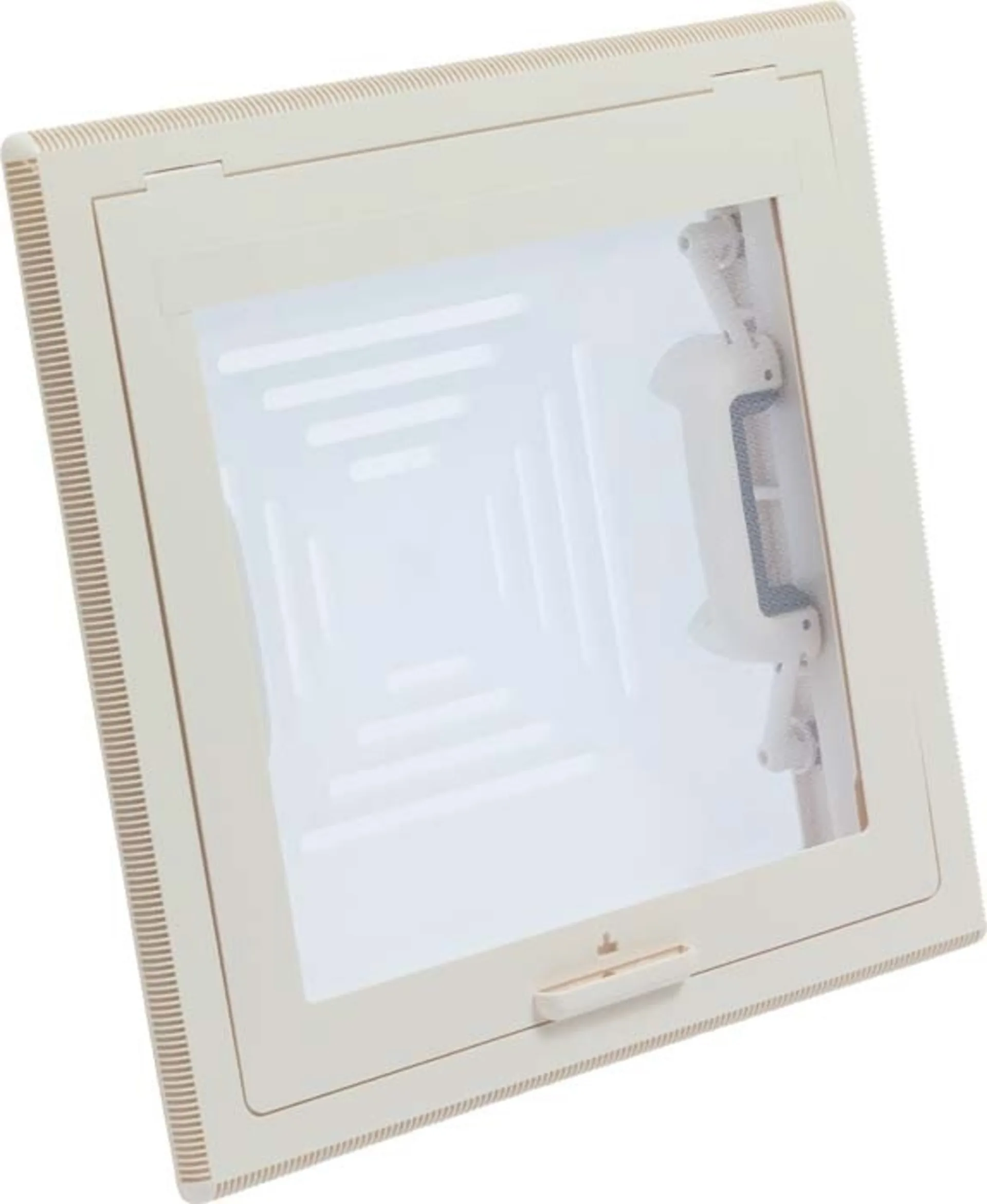 Lanterneau modèle 4600K 40x40