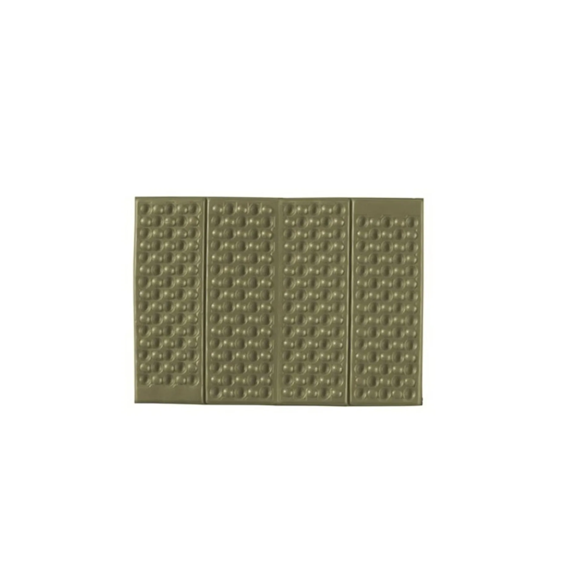 ZigZag Seat Robens Sitzmatte
