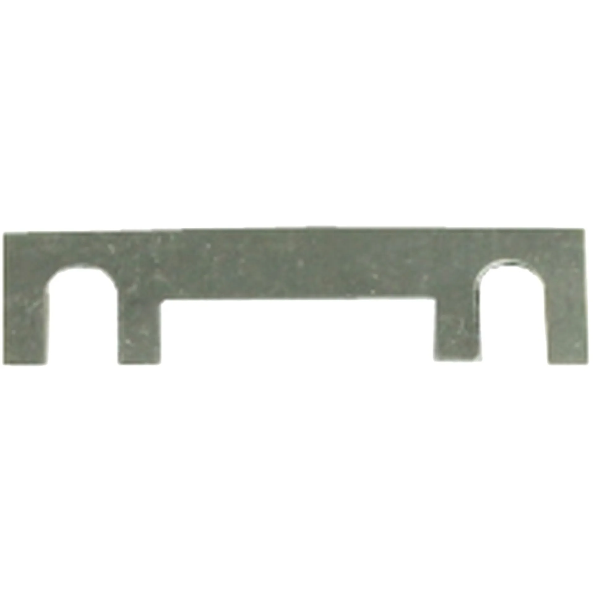 Fusibles en bande Votronic, lot de 3, 40 A