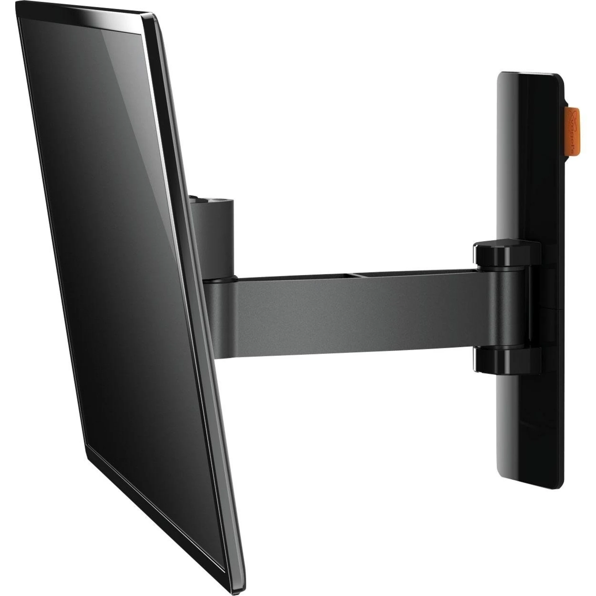 TV Wandhalterung WALL 2025