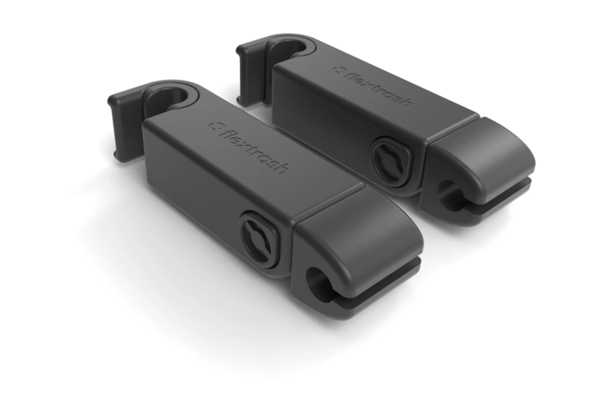 Flextrash 2 Flipclip Müll Flextrash 2 Flipclip Müll