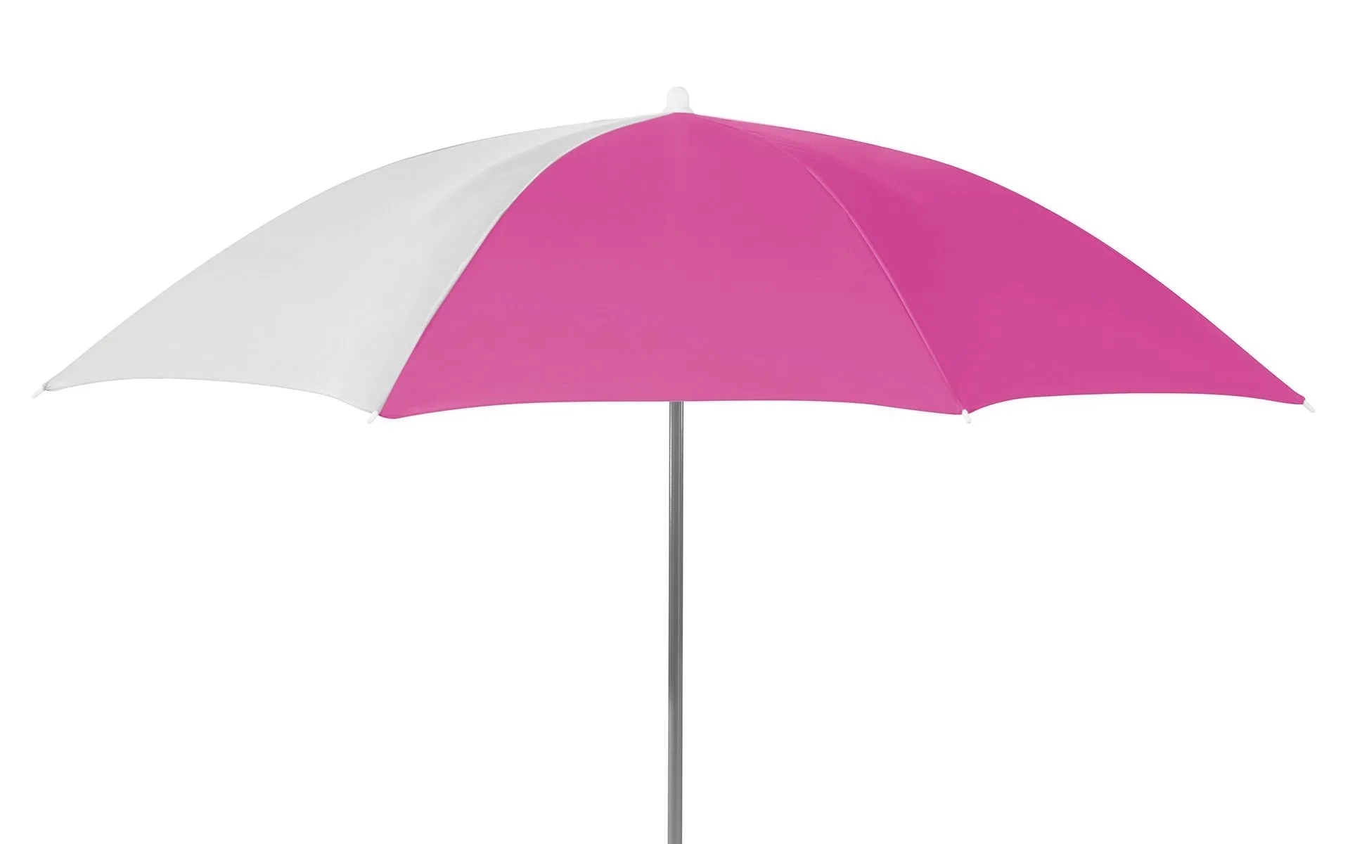 Parapluie de bain Easy