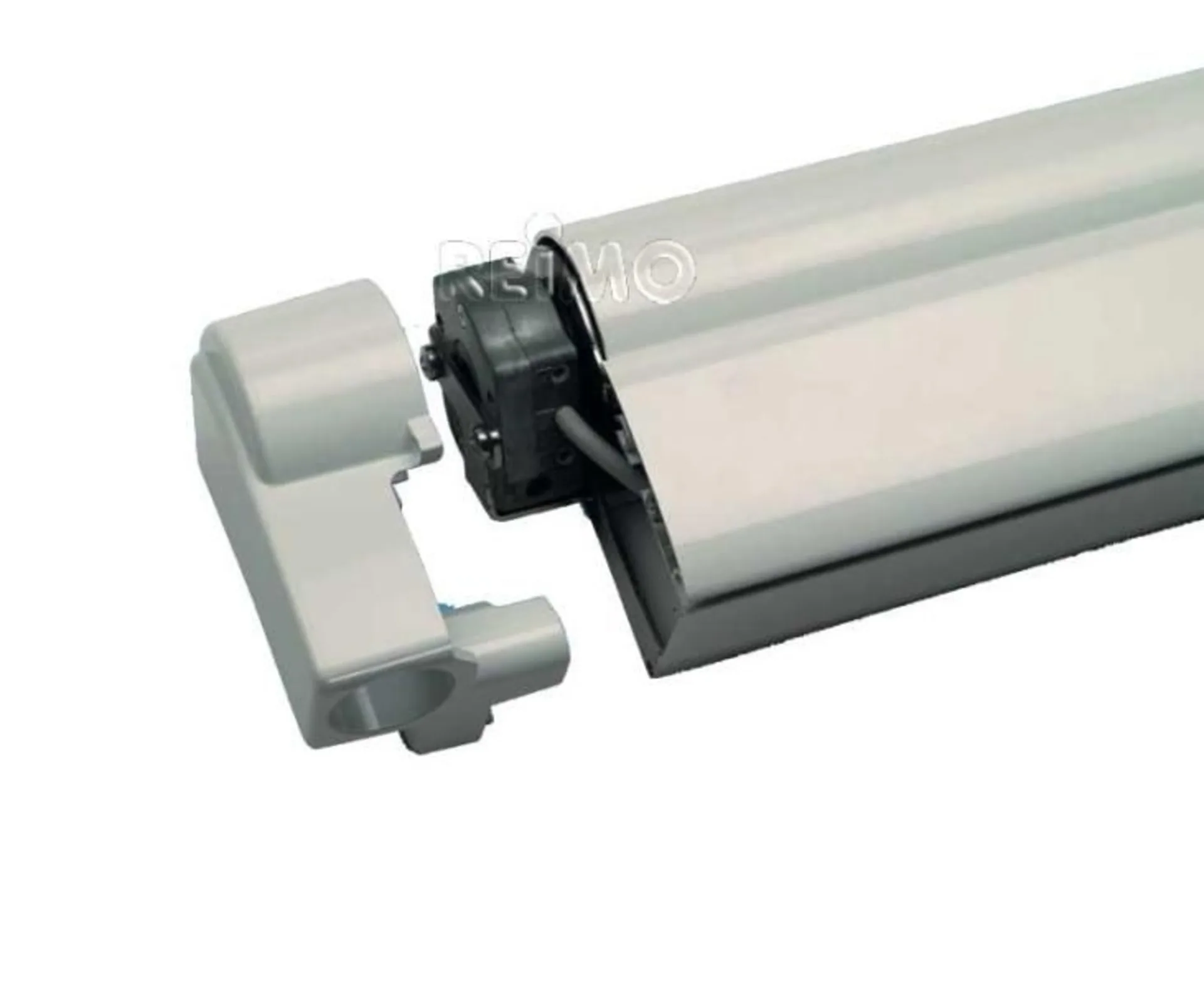 PW1500 *A.275wei.4,5Hgr