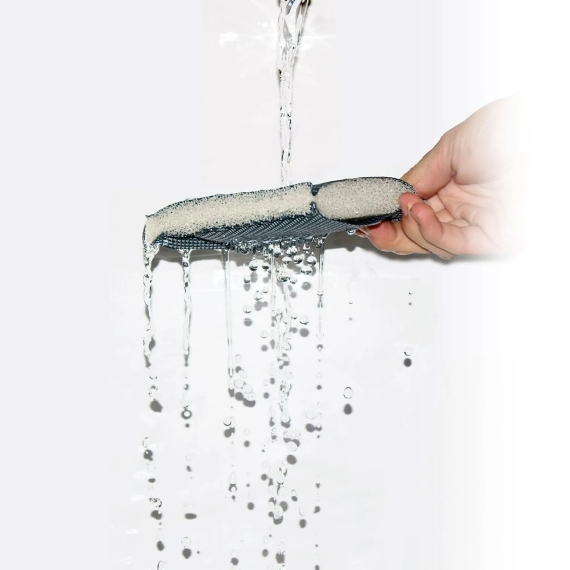 Chaise pliante Camp.Delux.dgr