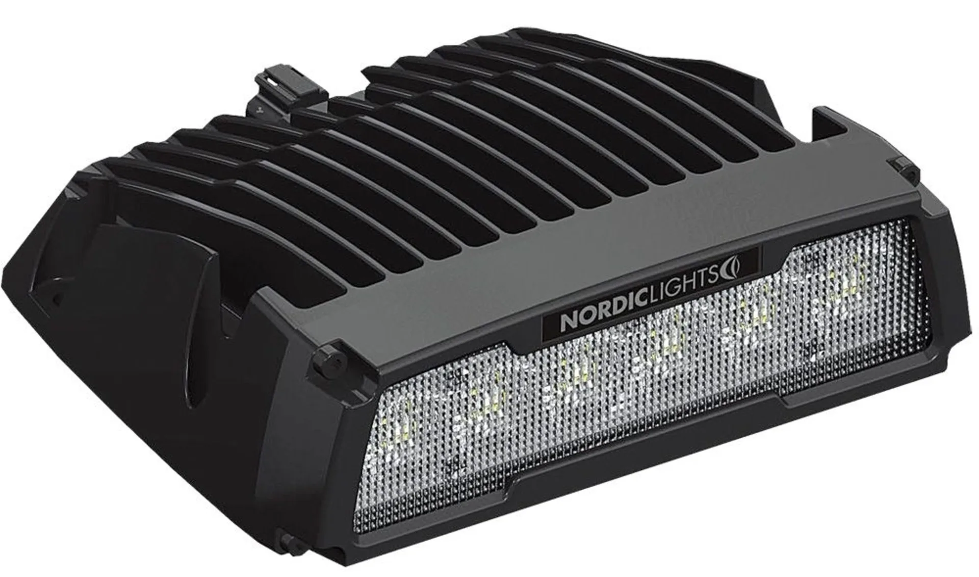 Nordic PICTOR N7301 Projecteur de travail à LED