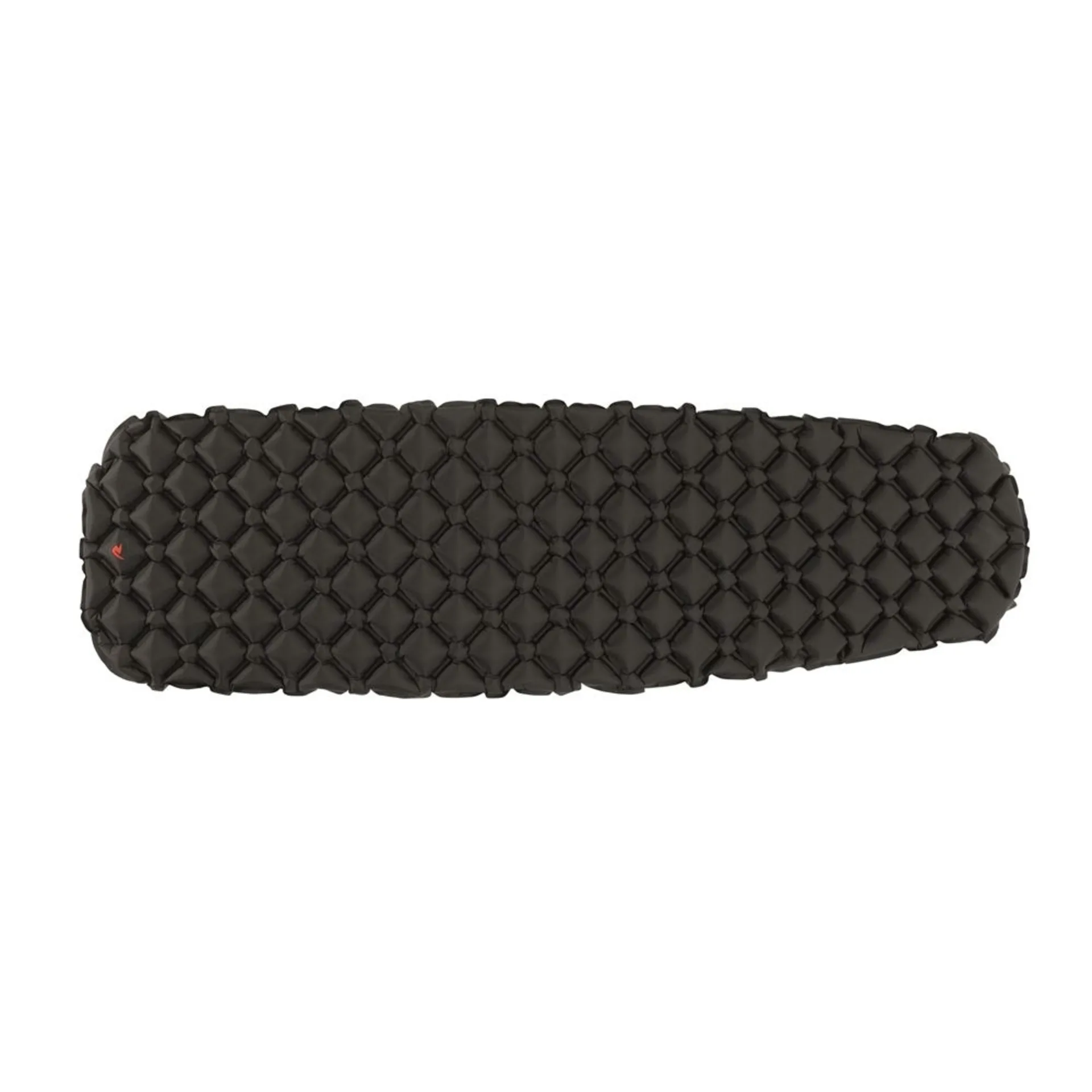 PrimaVapour 60 Robens Schlafmatte