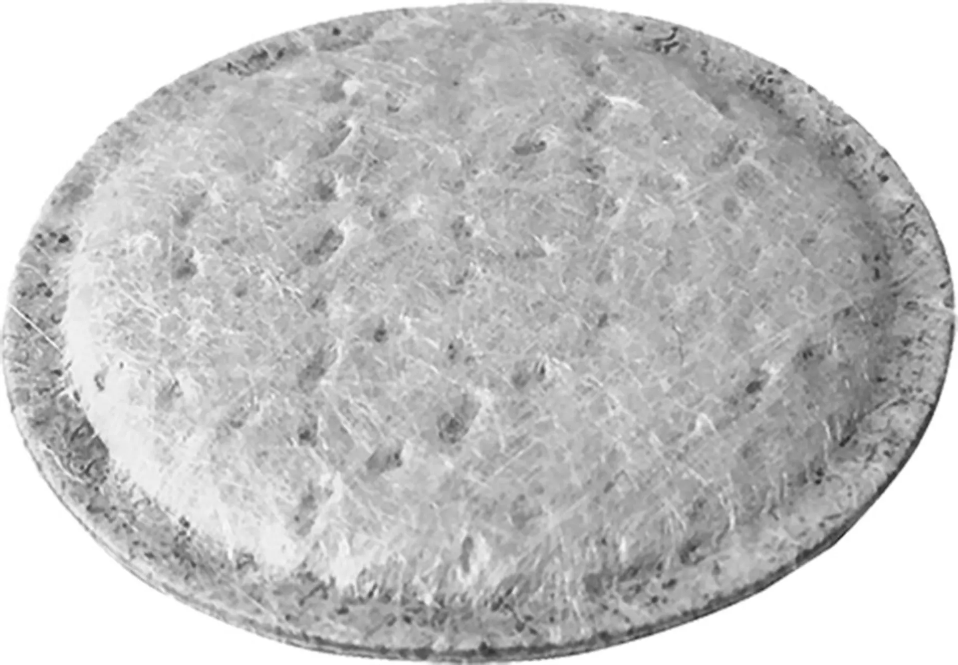 Truma Gasfilter Filterpads 10er Packung Truma Gasfilter Filterpads 10er Packung
