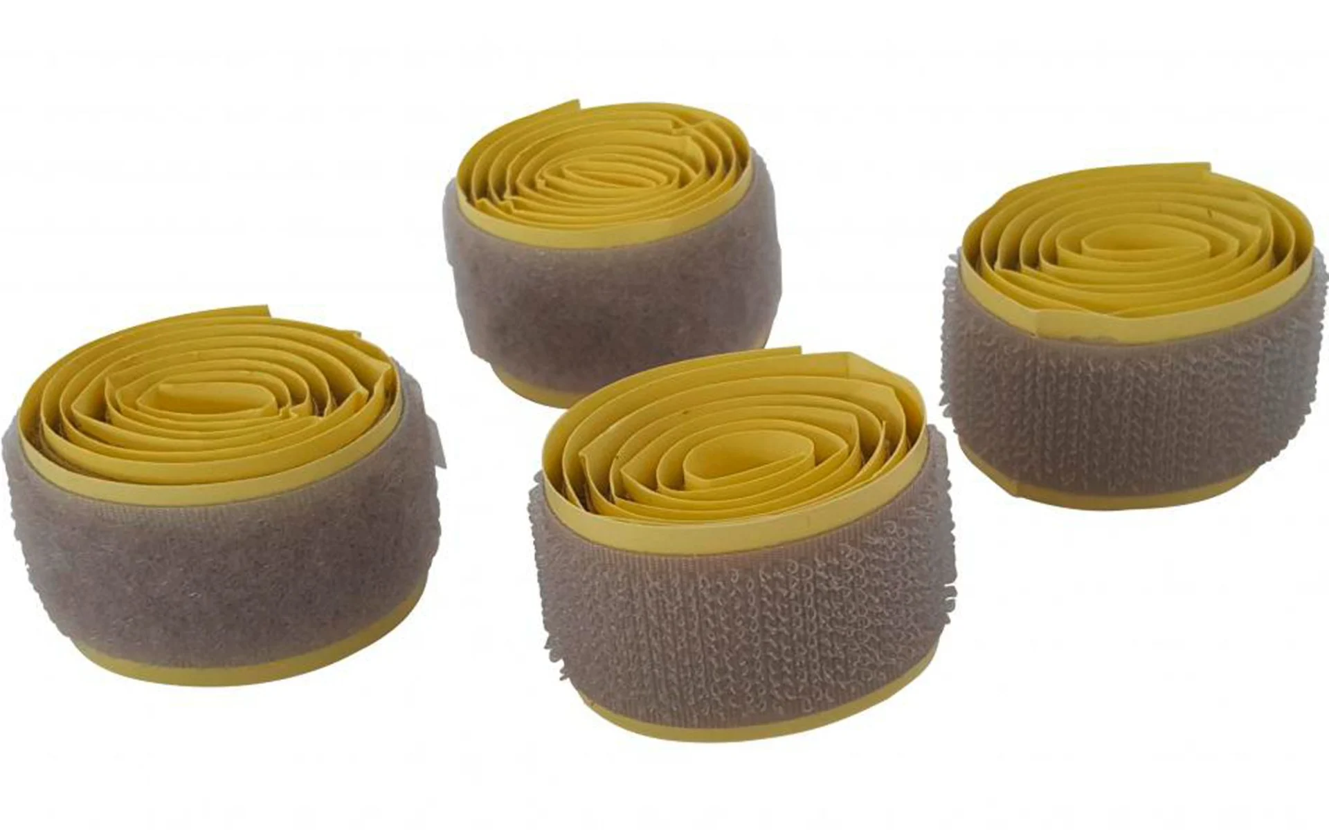Hindermann SB-set connexions velcro