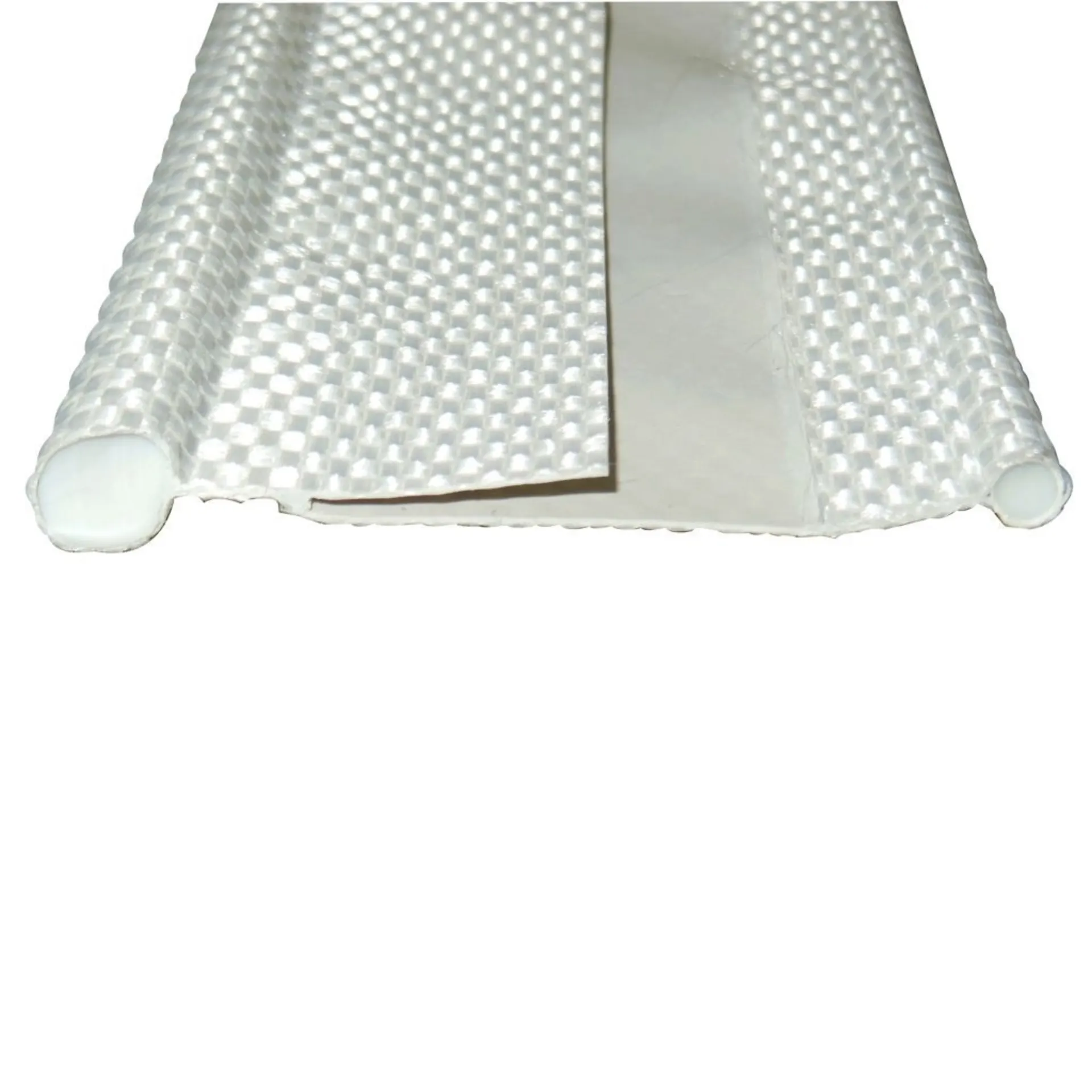 Textil-Doppelkeder ø 7 mm x 6 m