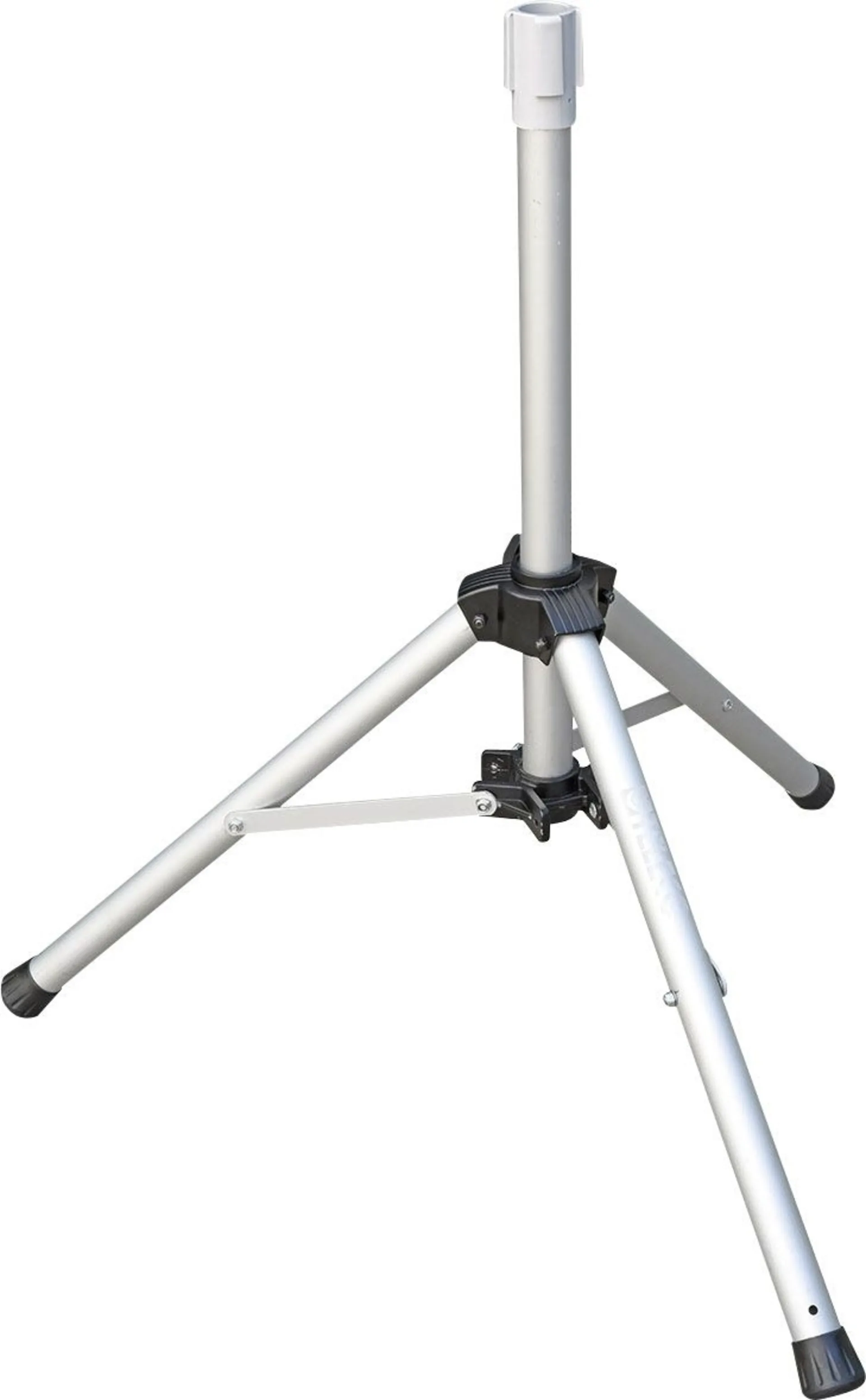 Teleco Activsat Smart Système satellite entièrement automatique 65 cm (Twin LNB)