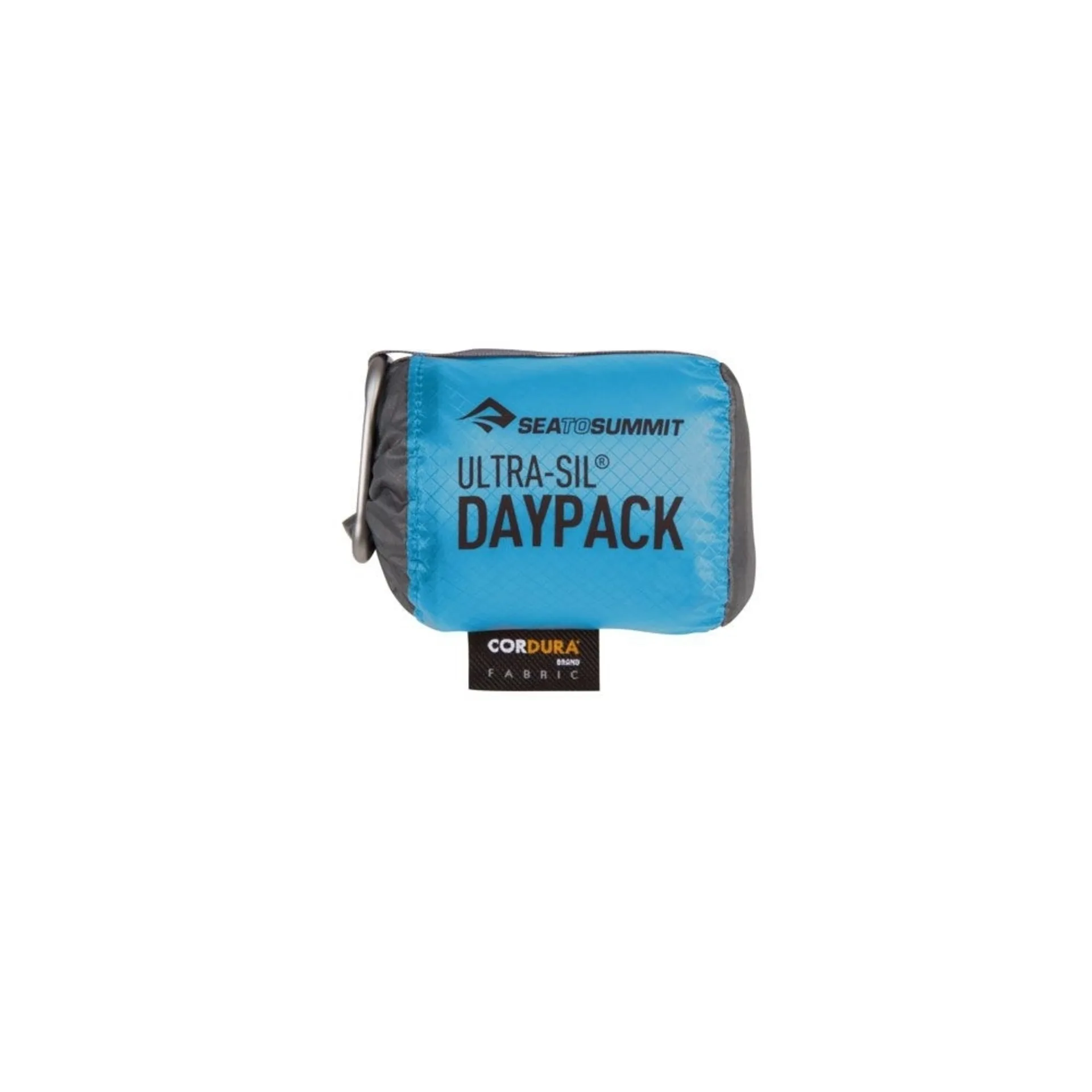 Sea to Summit sac à dos à la journée Ultra-Sil Sky blue 20 litres