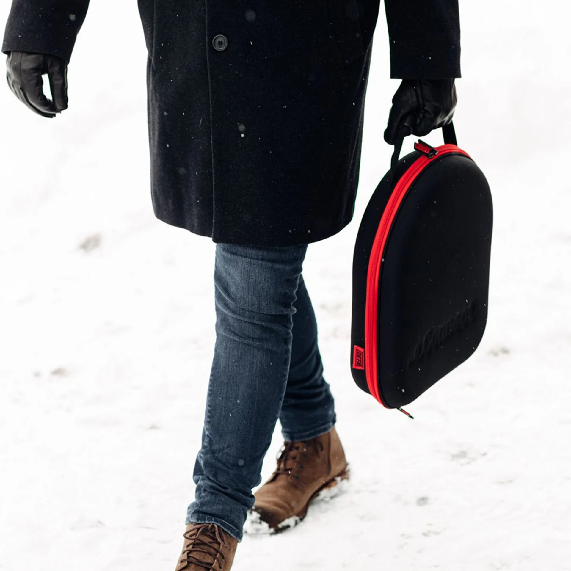 DEFA - eConnect™ | Premium Bag Tasche für eConnect™ und eMove