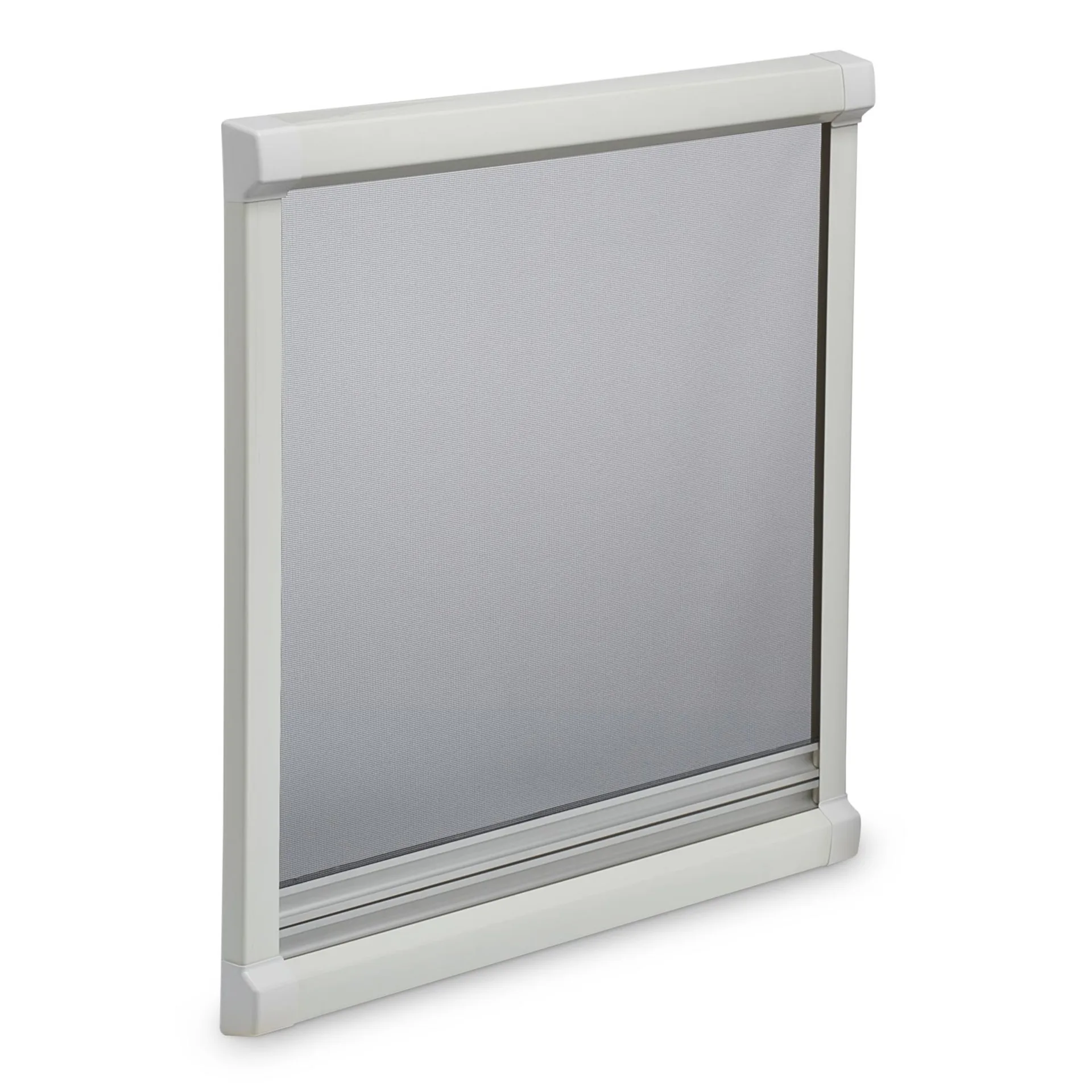 Dometic Fensterrollo DB1R