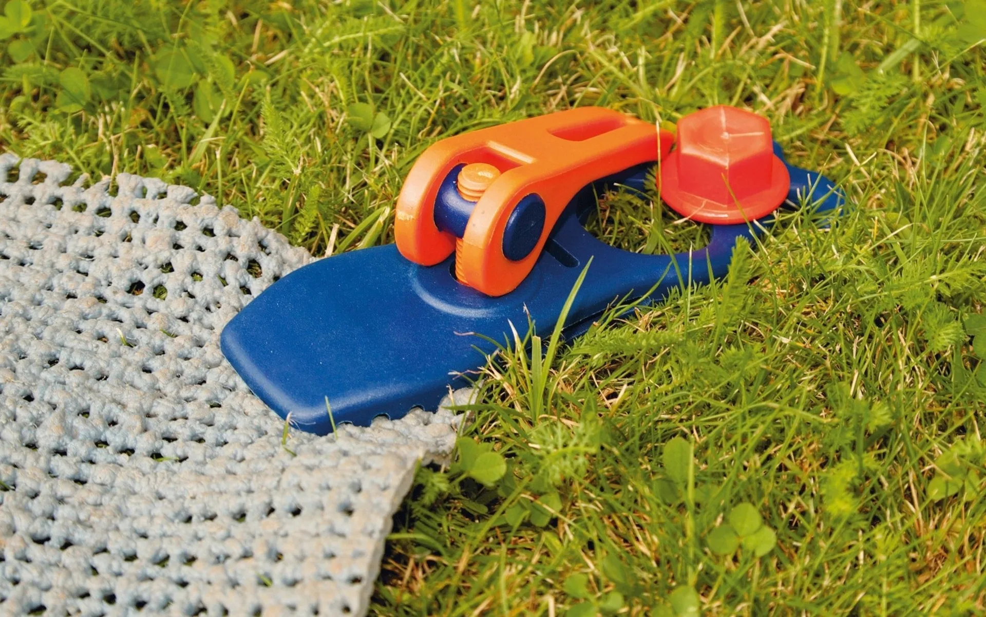 Peggy Peg Crocodile Peg