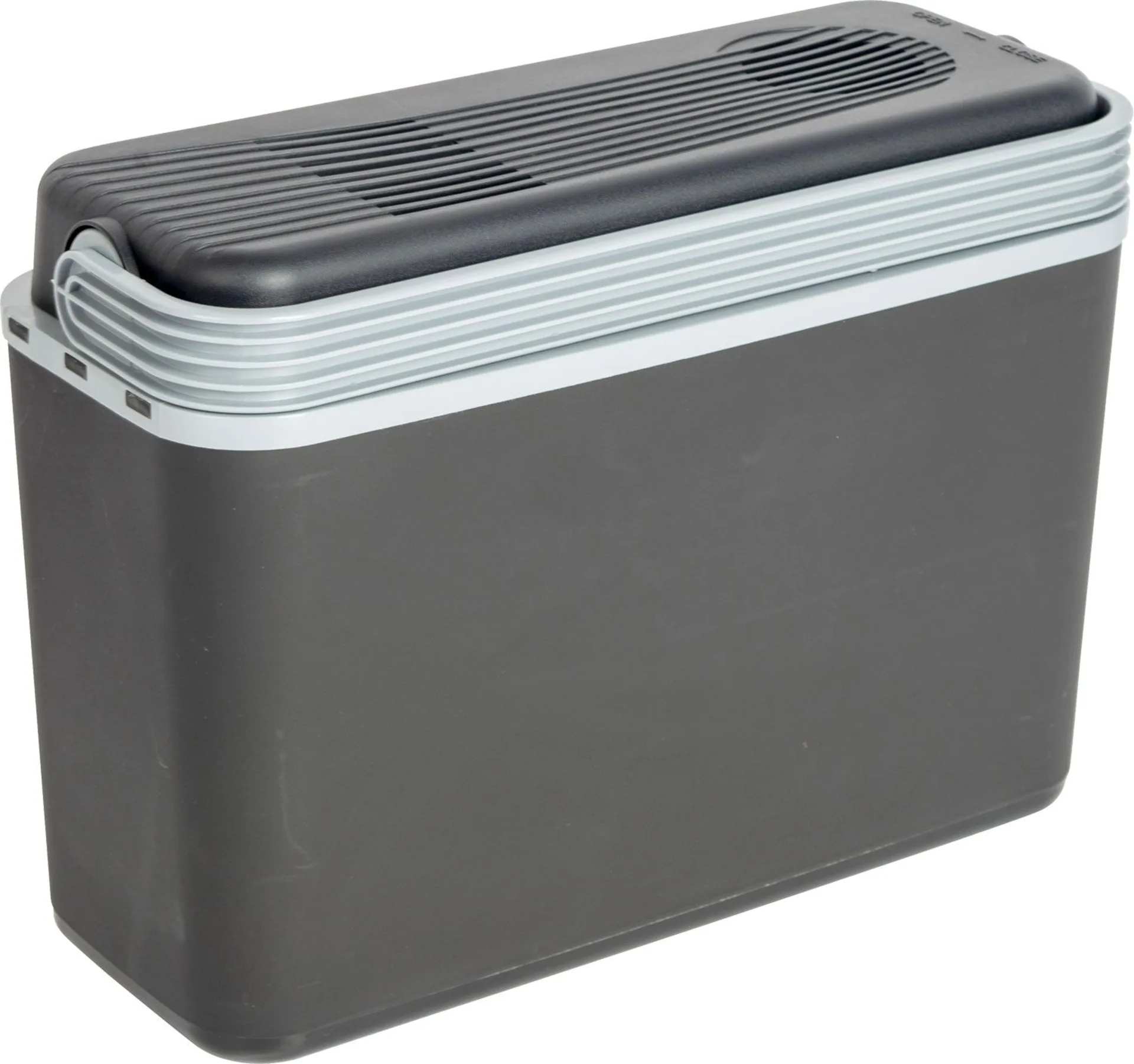 Bo-Camp Arctic Thermoelektrische Auto-Kühlbox 12 V