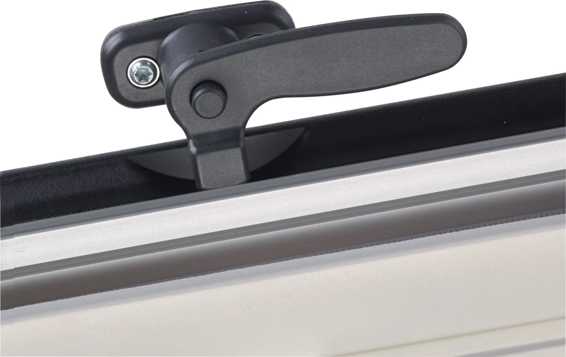 Dometic S4-Ausstellfenster