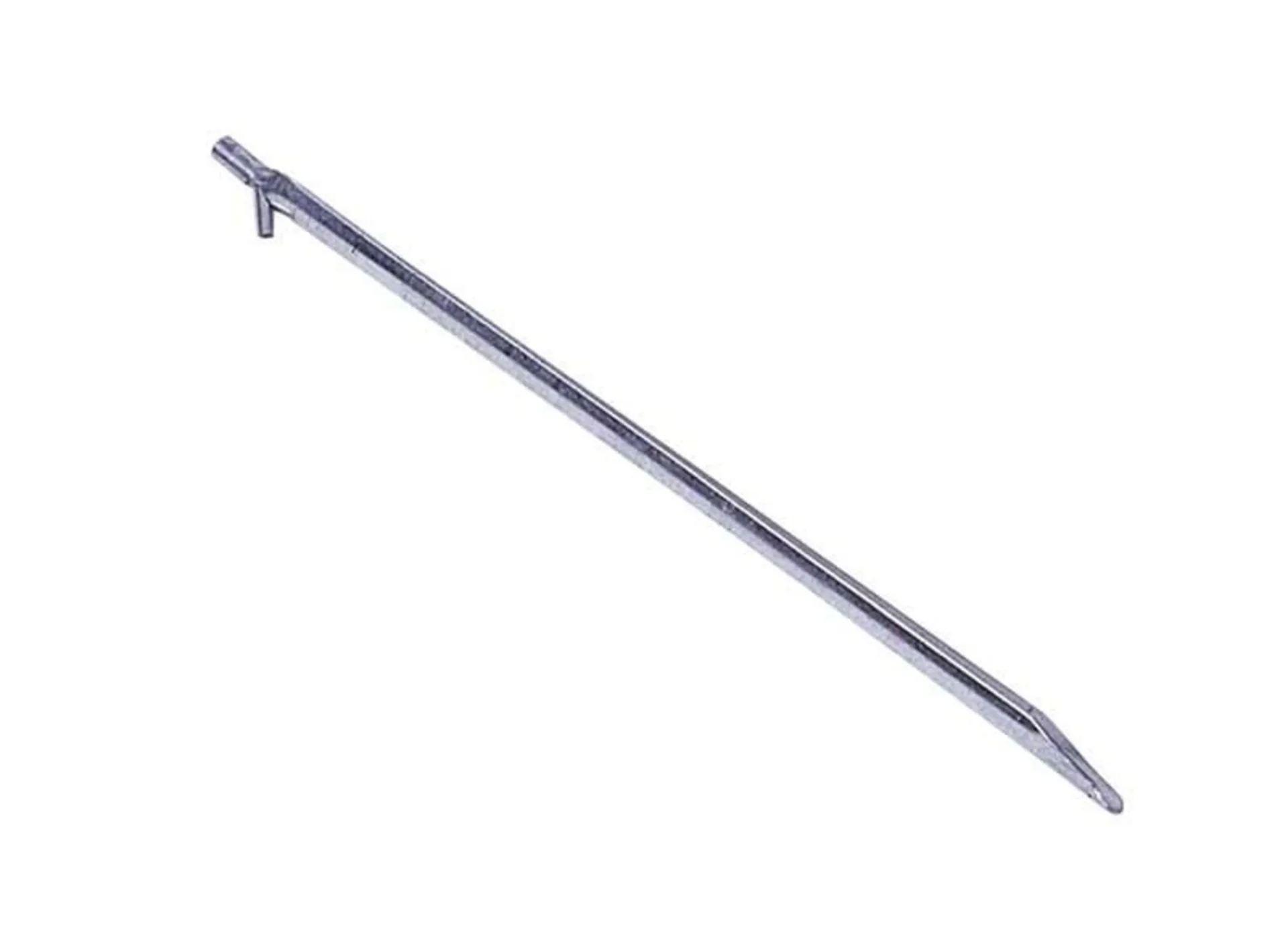 Piquet de tente Tyrol 25cm 5pc