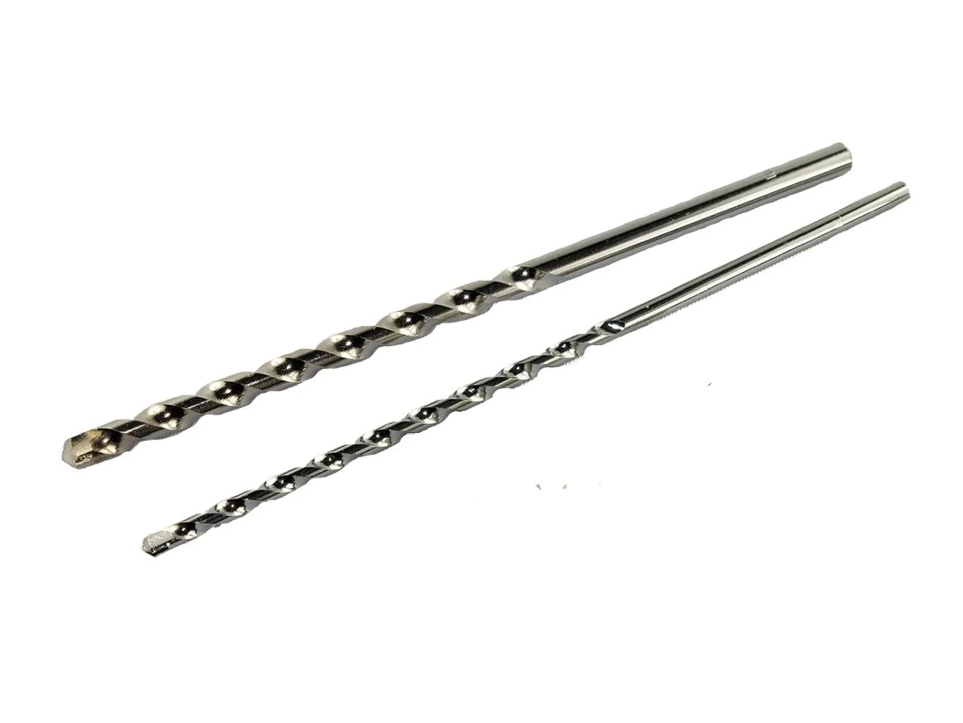 Peggy Peg PreDrill 2er