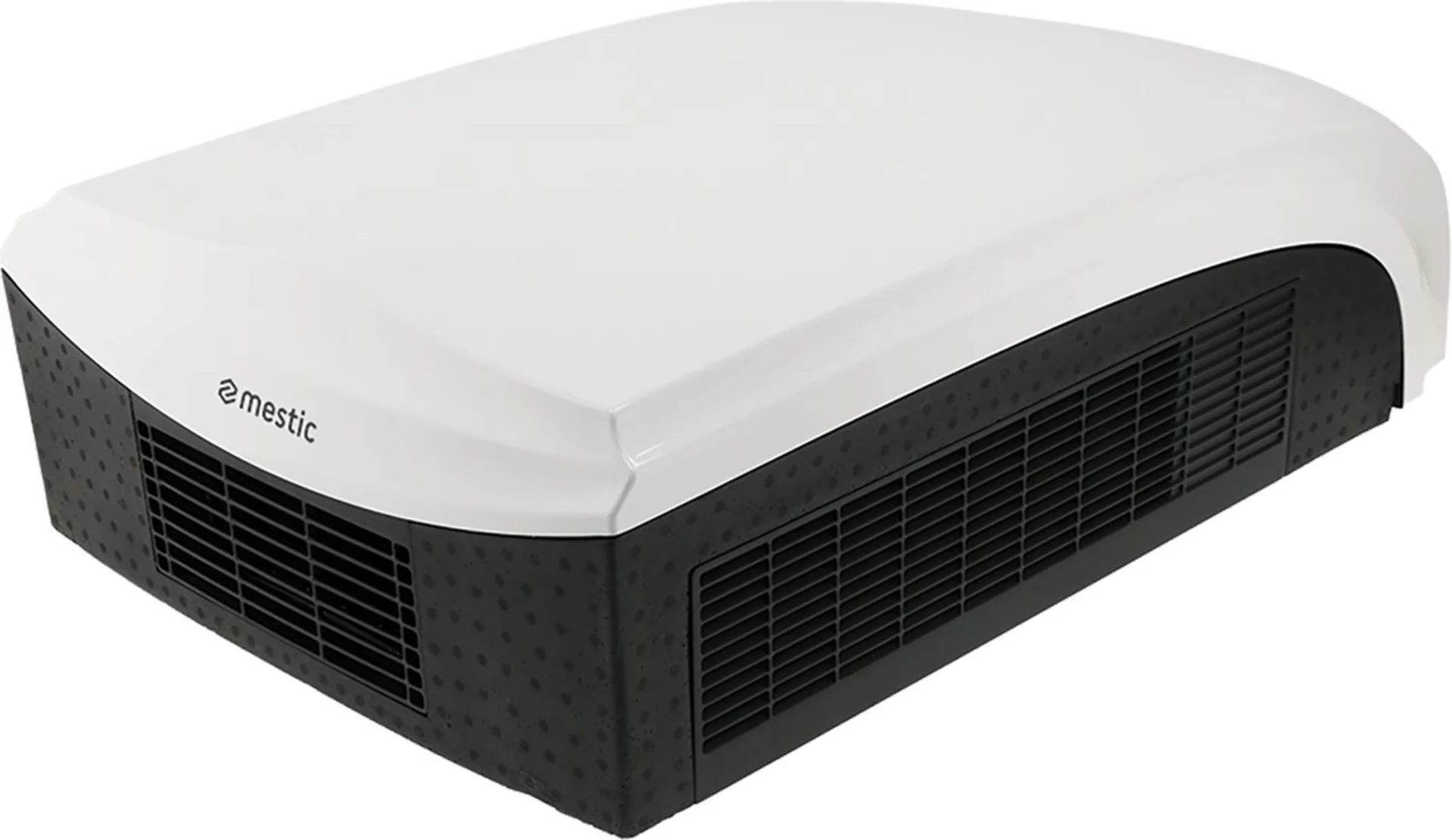 Mestic RTA-1700L Dachklimaanlage Weiß 1.700 W Mestic RTA-1700L Dachklimaanlage Weiß 1.700 W